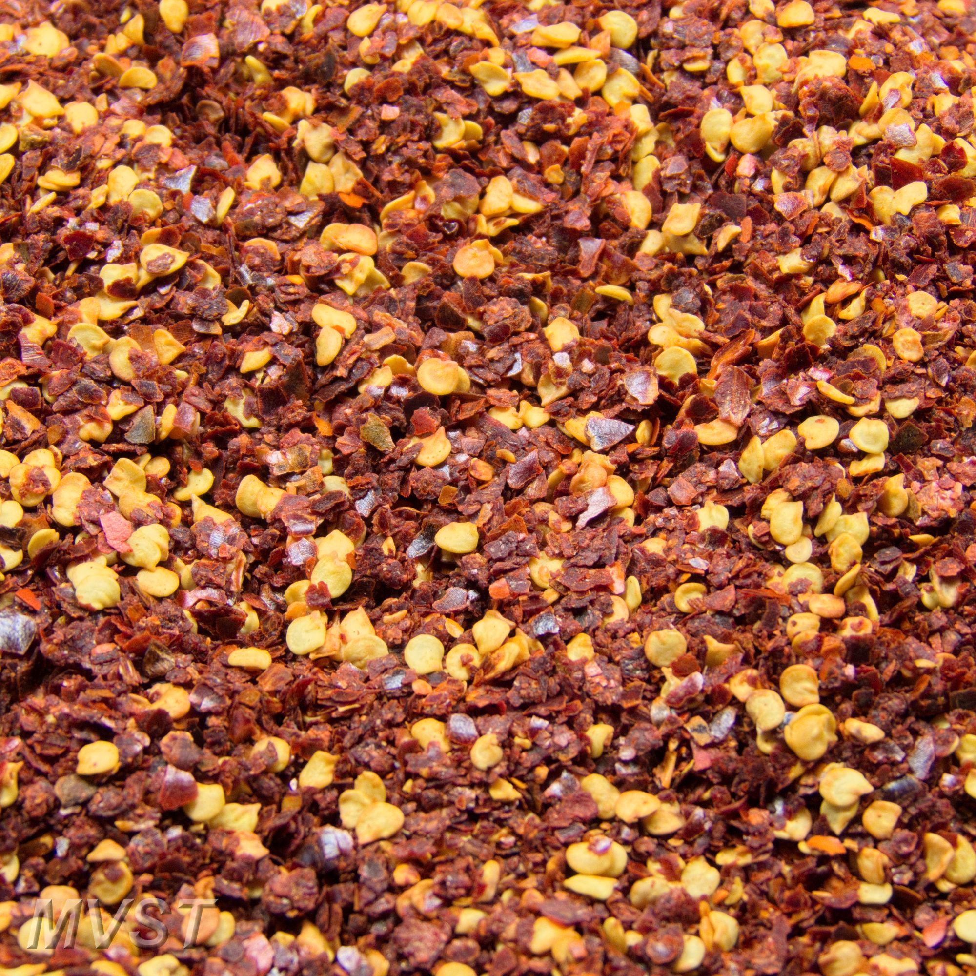 Chili geschroten 1000 g Chili geschroten 1000 g