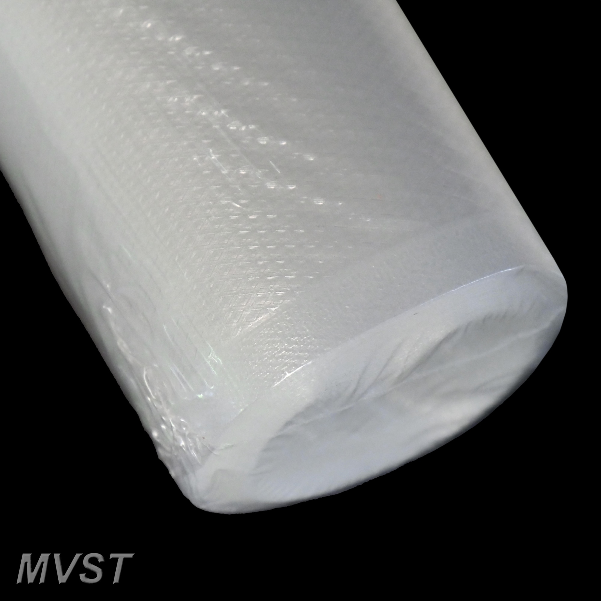 Vakuumbeutel-Rolle 1 x Rolle 40x1000 cm strukturiert Vakuumbeutel-Rolle 1 x Rolle 40x1000 cm strukturiert