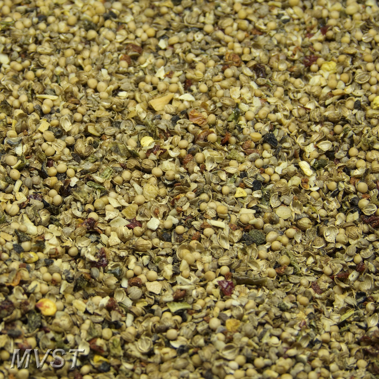 Grillmix Gewürz 1,0 kg Grillmix Gewürz 1,0 kg