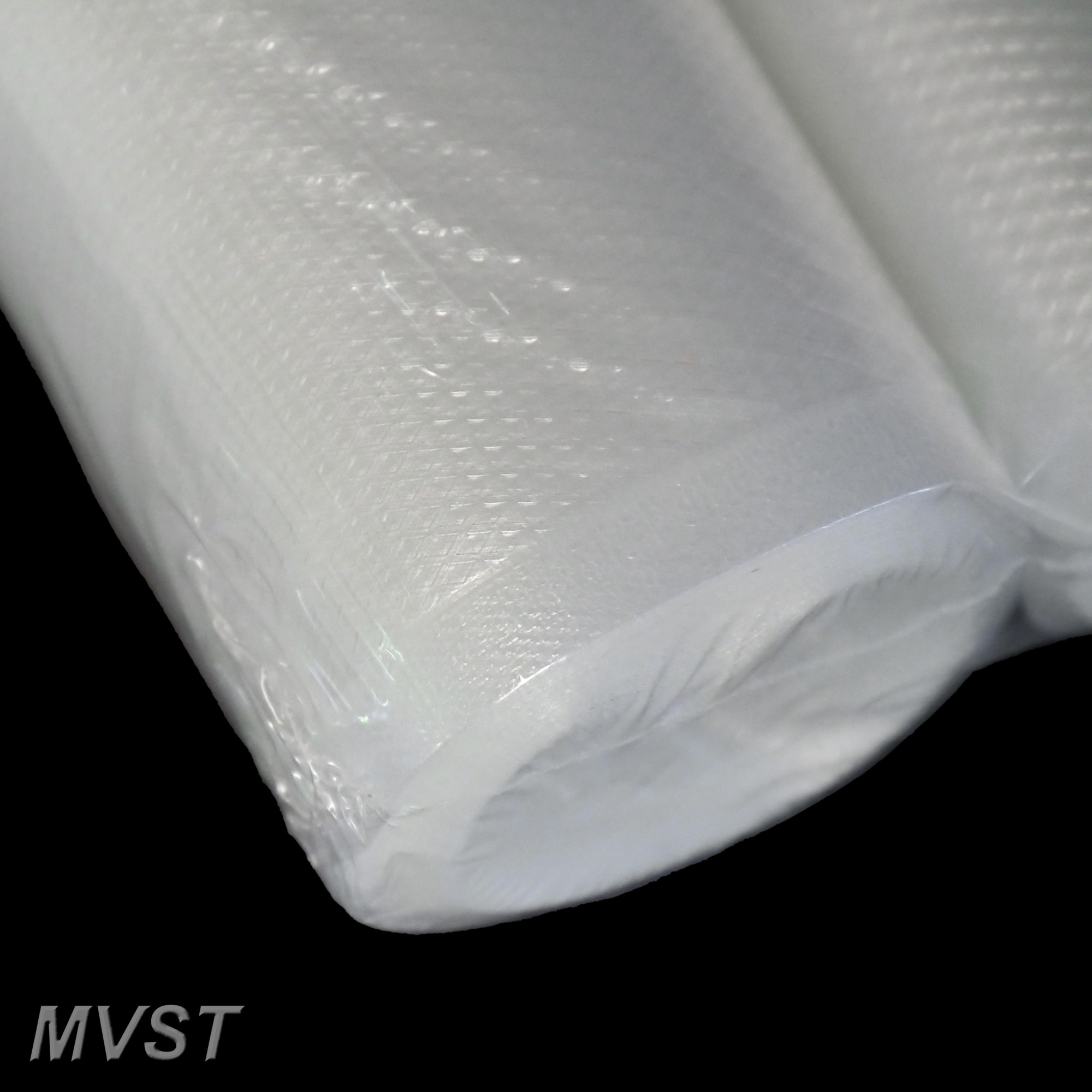 Vakuumbeutel-Rolle 2 x Rolle 20x600 cm strukturiert Vakuumbeutel-Rolle 2 x Rolle 20x600 cm strukturiert