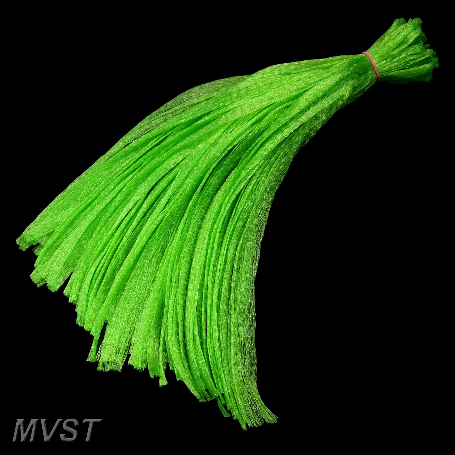 Polynetbeutel 100St Netz Meisenknödel Polynetbeutel 100St Netz Meisenknödel