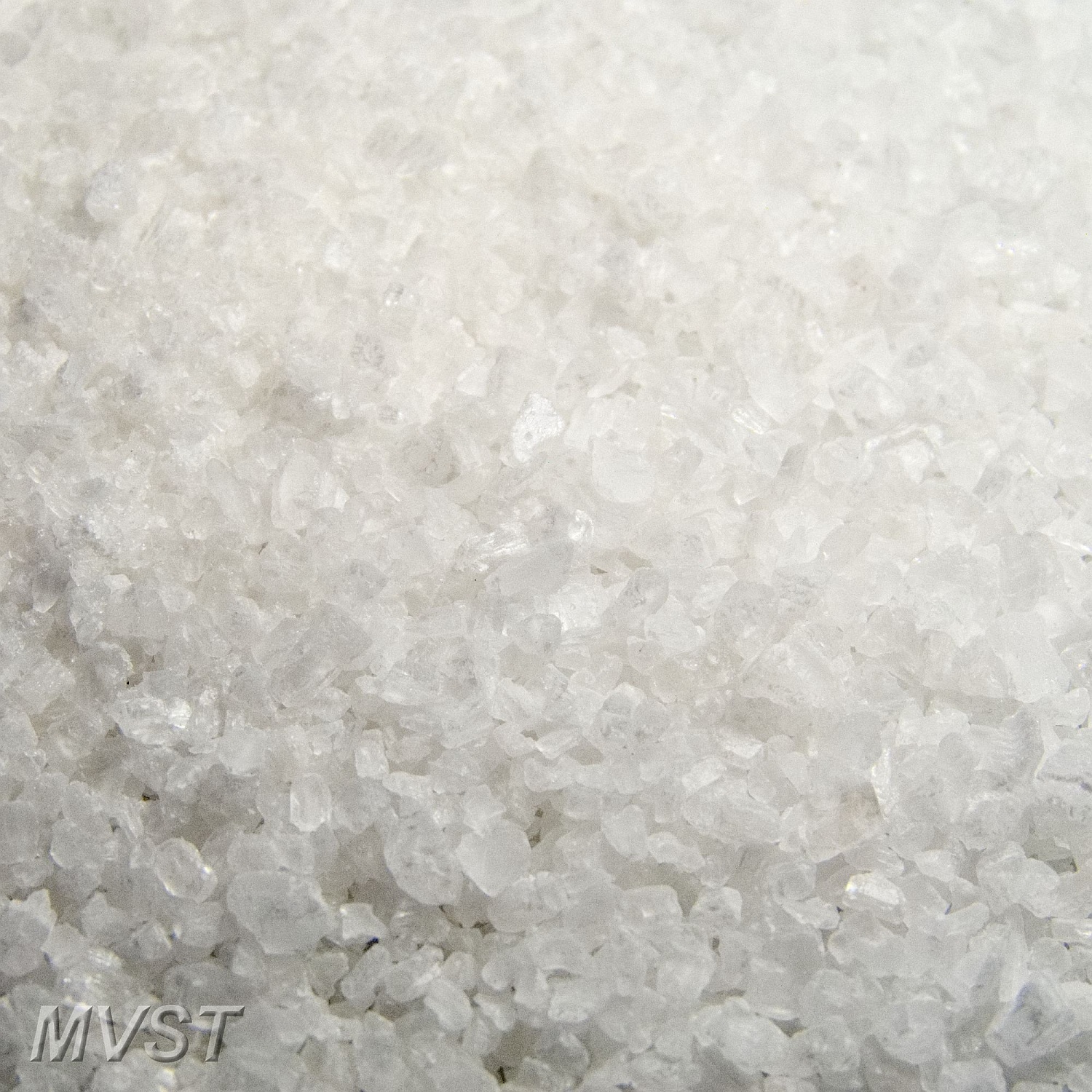 Meersalz 1 kg Seldor Spanien grob Meersalz 1 kg Seldor Spanien grob