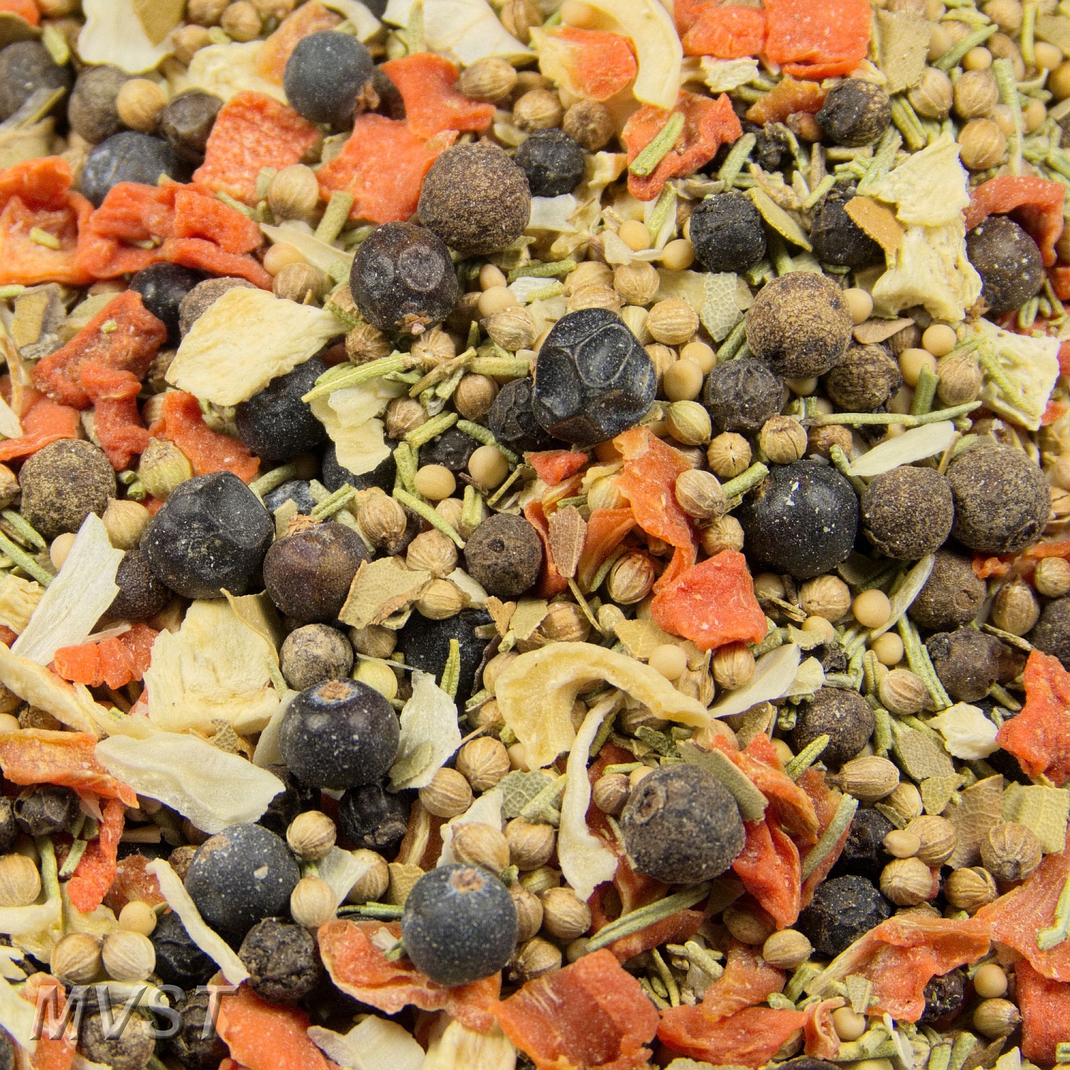 Sauerbratengewürz 1,0 kg Sauerbratengewürz 1,0 kg