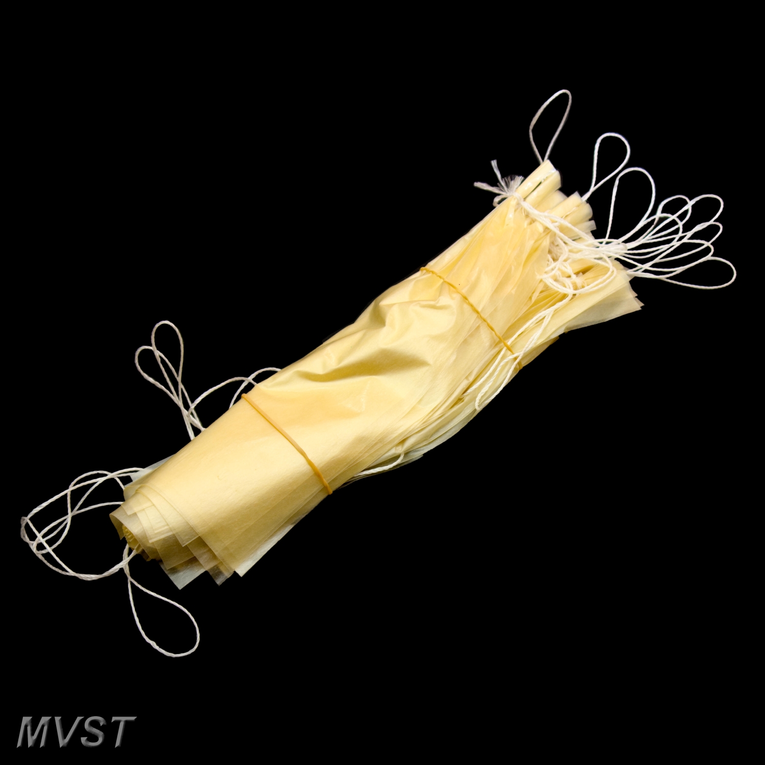 Naturin R2L-D 38/30 Bd.25St.   ( Viscofan ) Naturin R2L-D 38/30 Bd.25St.   ( Viscofan )