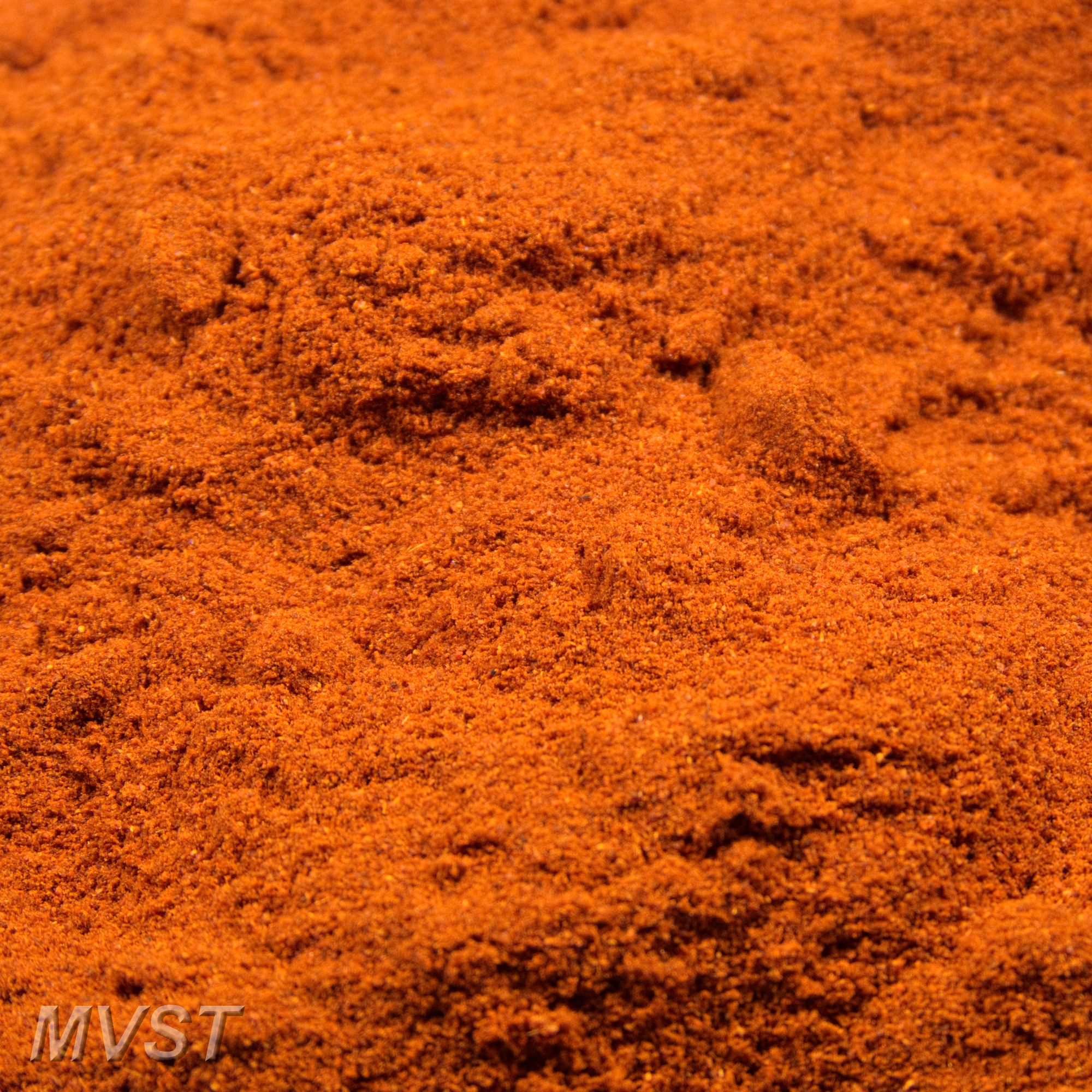 Paprika 1000 g 80-90 Asta edelsüß Paprika 1000 g 80-90 Asta edelsüß