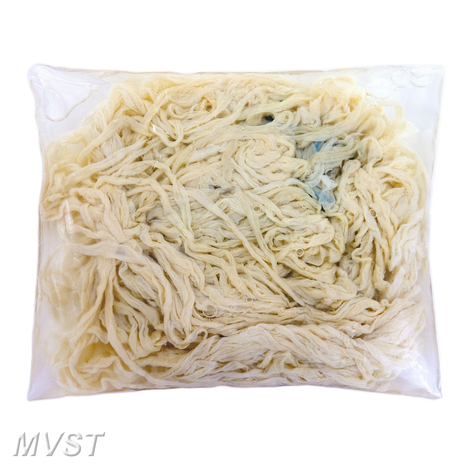 Saitling 18/20 A Bd.86m füllfertig Beutel Saitling 18/20 A Bd.86m füllfertig Beutel