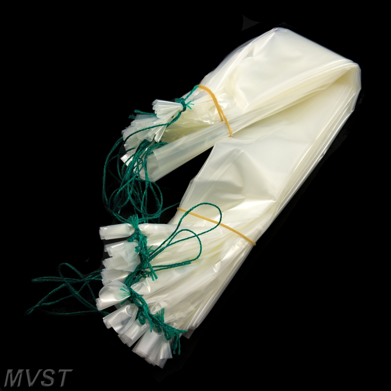 Sterildarm 90/50 - 20St Tripan Sterildarm 90/50 - 20St Tripan