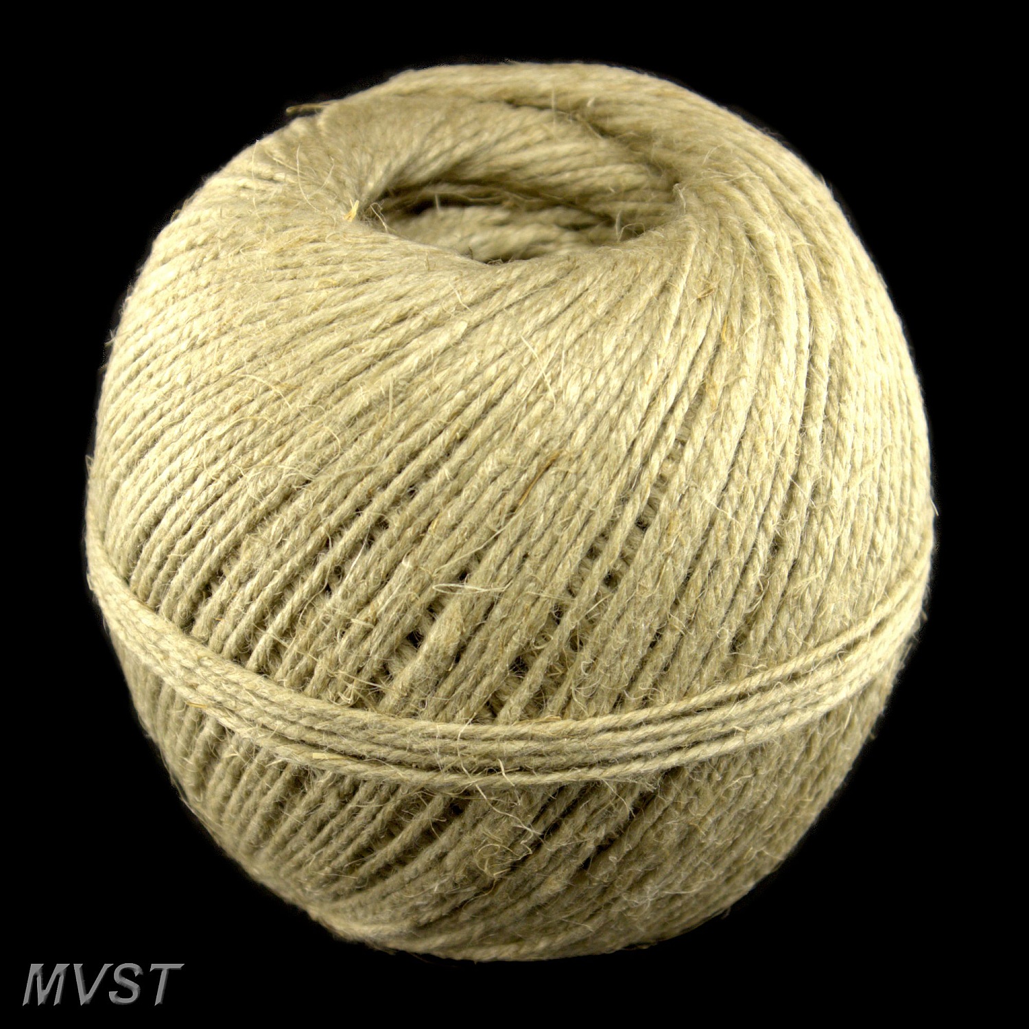 Wurstgarn 3/3,5 ungefärbt 10x Wurstgarn 3/3,5 ungefärbt 10x