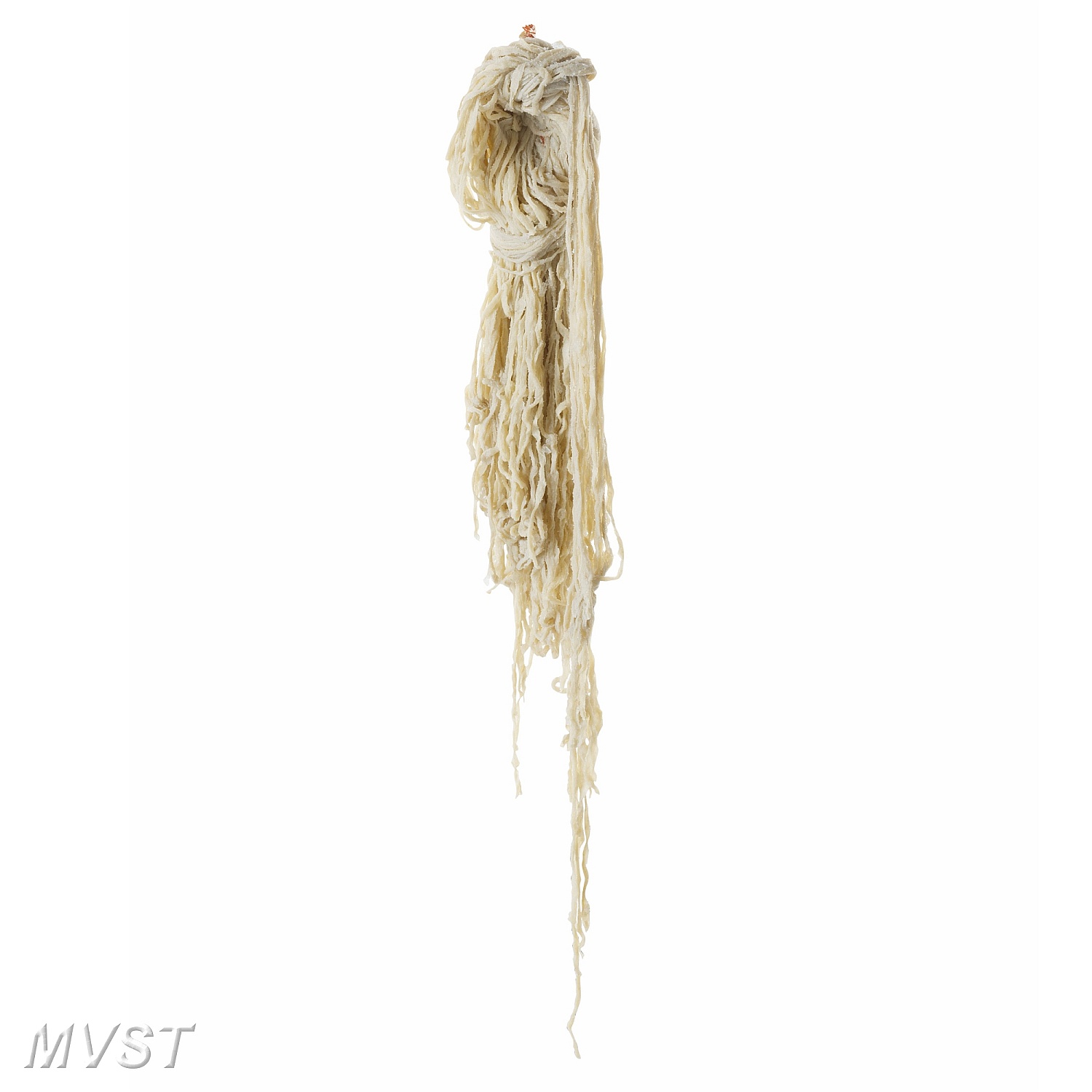 Saitling 18/20 A Bd.86m gesalzen Saitling 18/20 A Bd.86m gesalzen