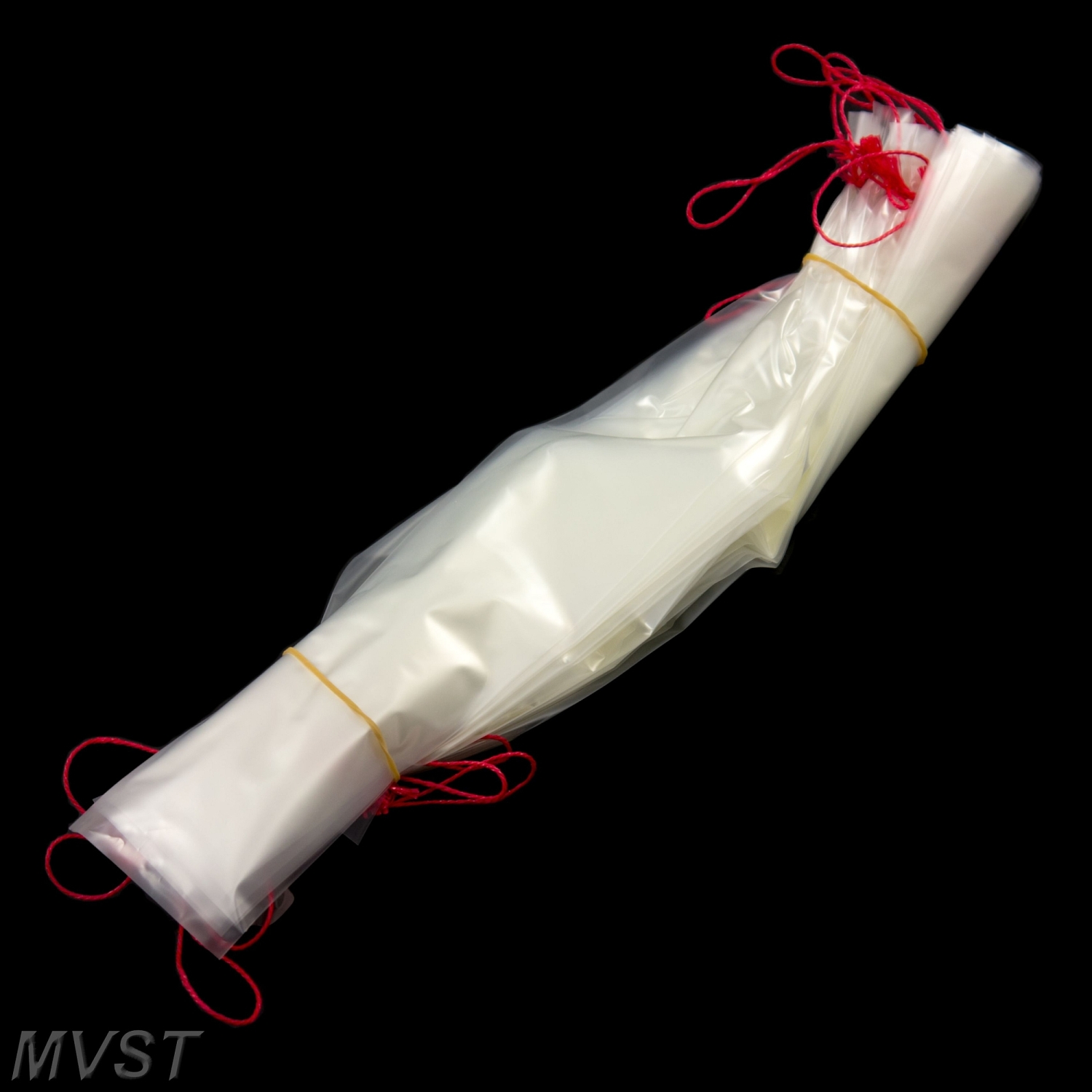 Sterildarm 55/40-25St Rifol Sterildarm 55/40-25St Rifol