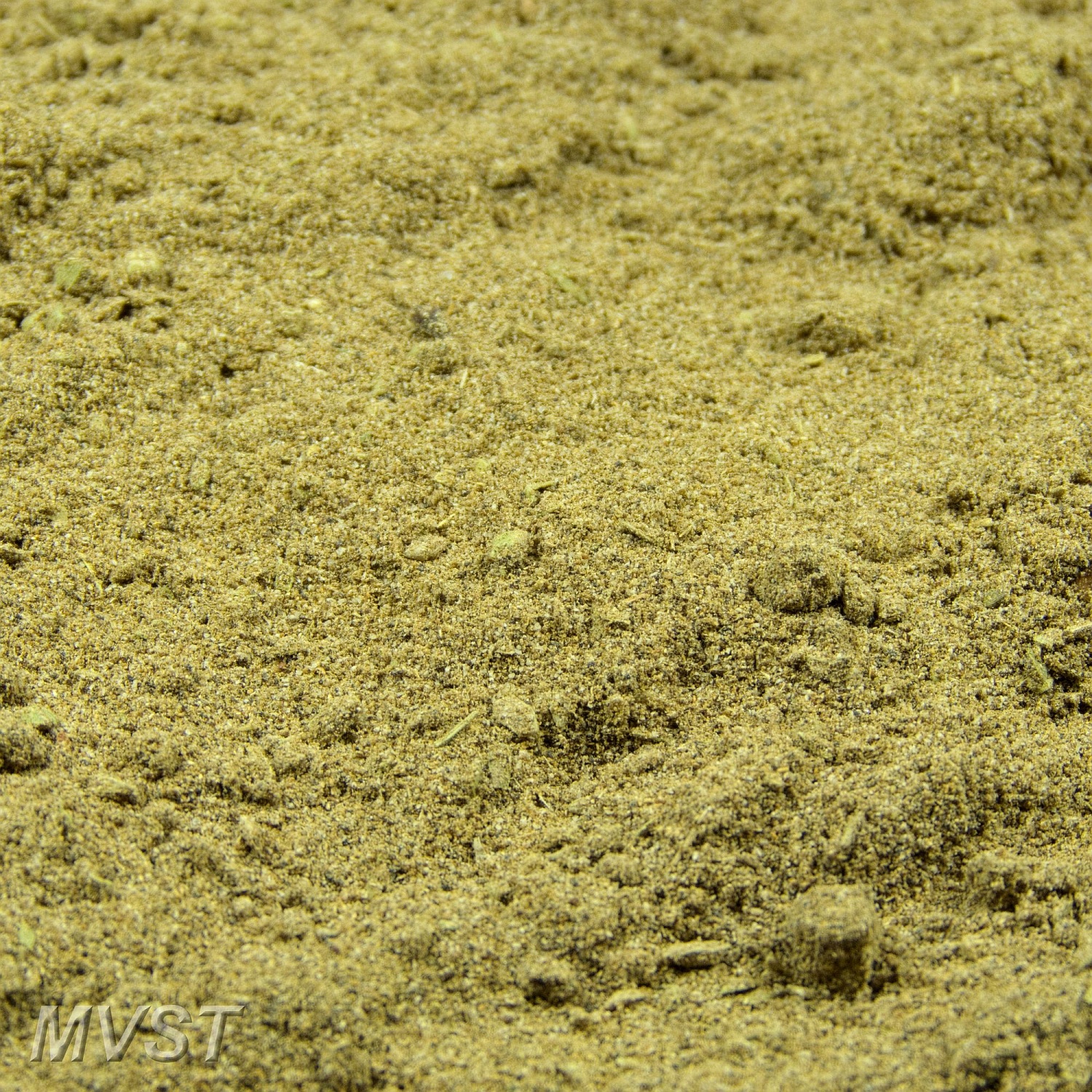 Blutwurst 1000 g Wurstgewürz Blutwurst 1000 g Wurstgewürz