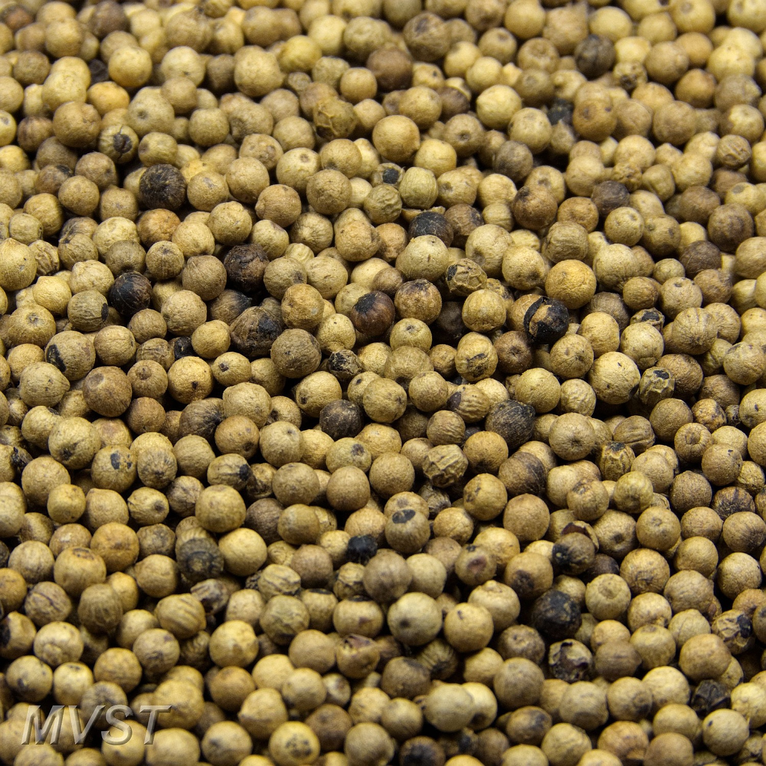 Pfeffer weiss ganz 1000 g Pfeffer weiss ganz 1000 g