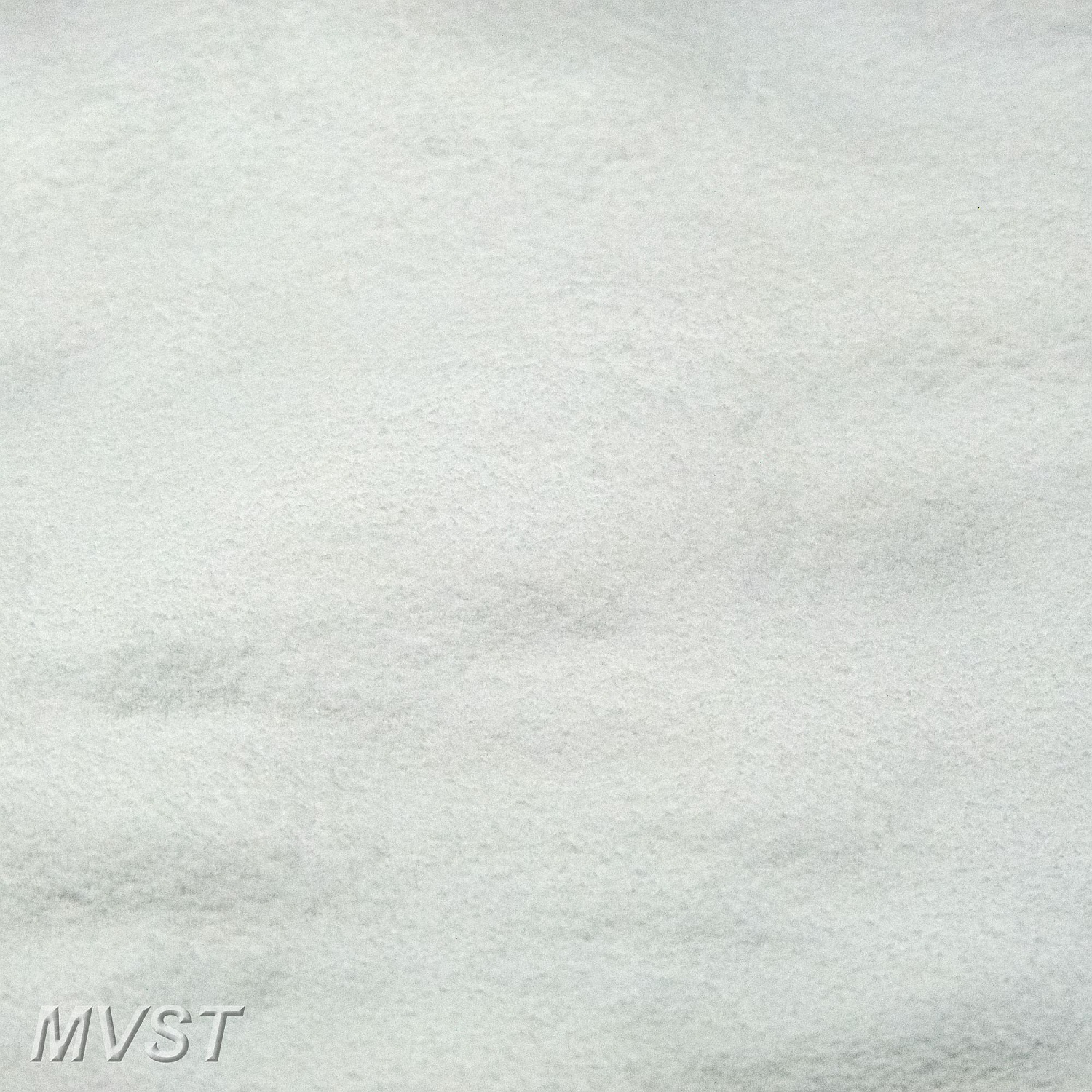 Dextrose 1,0 kg Dextrose 1,0 kg