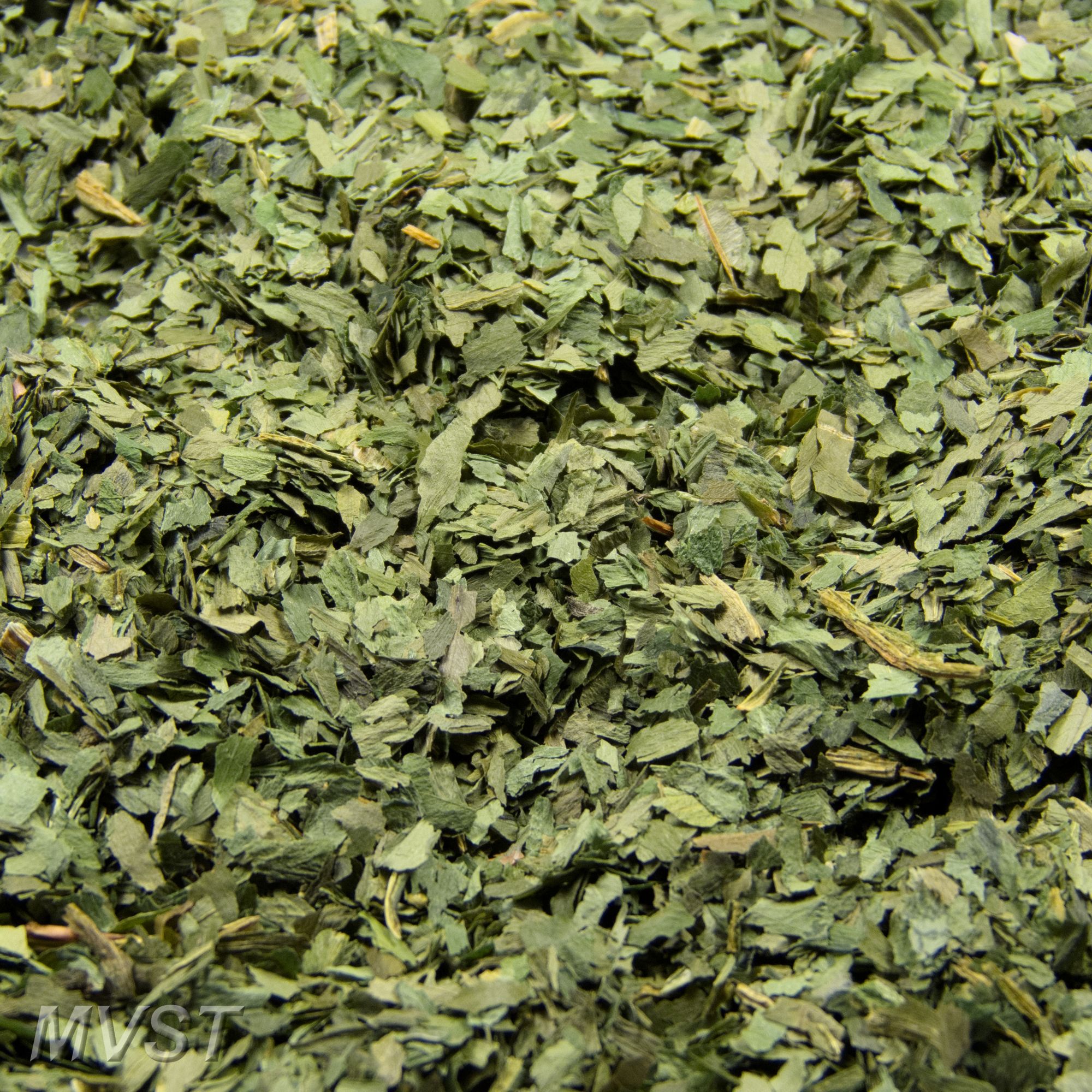 Bärlauch 1000 g geschnitten Bärlauch 1000 g geschnitten