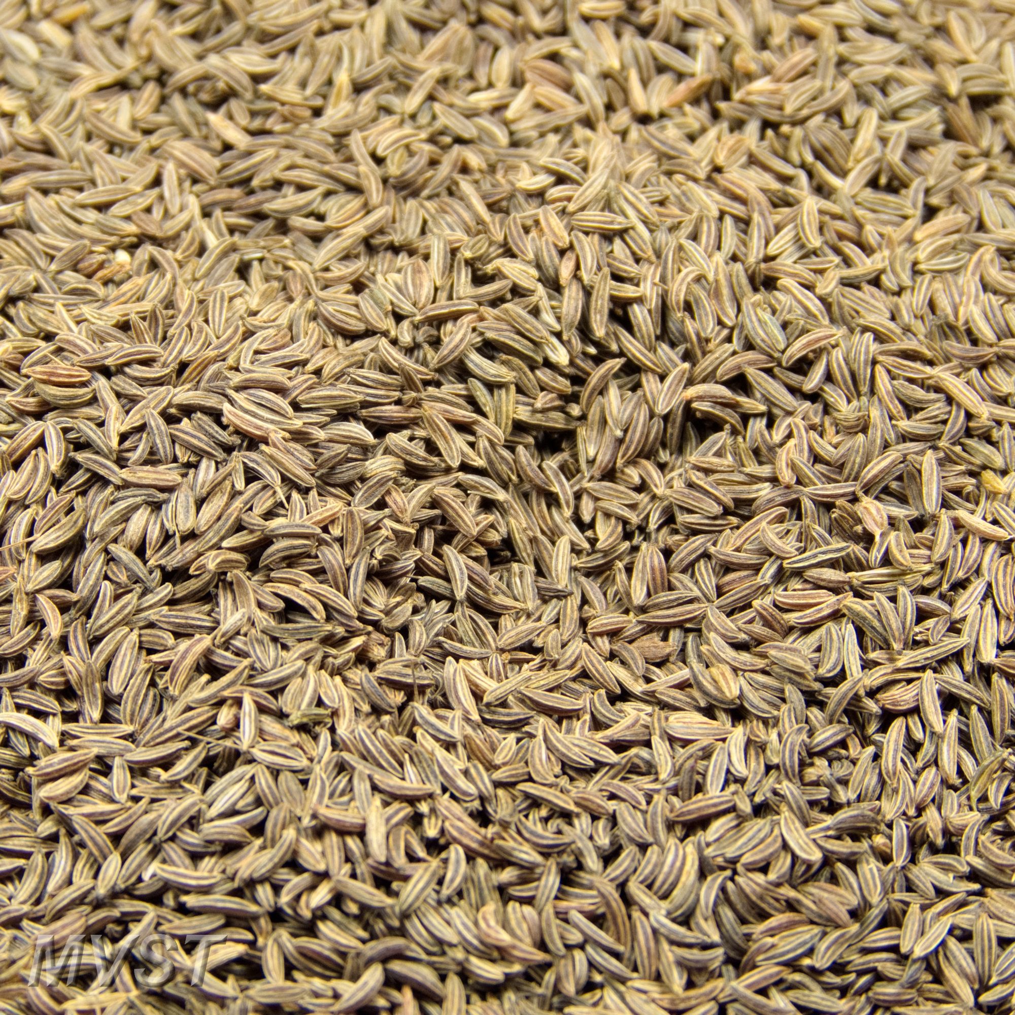 Kümmel ganz 1000 g Kümmel ganz 1000 g