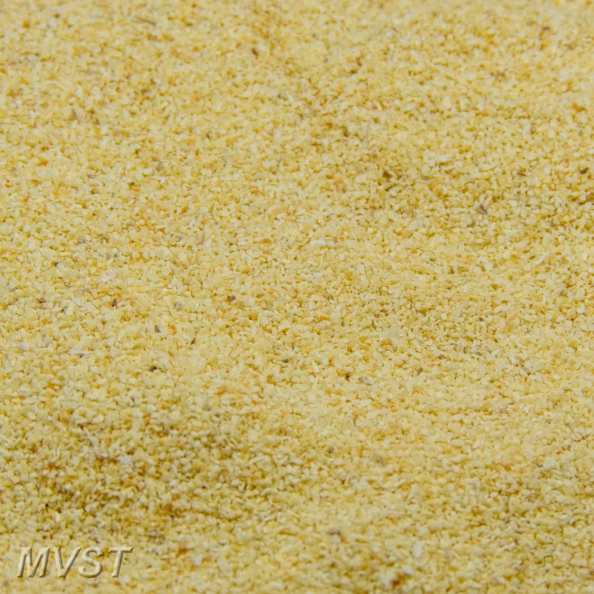 Knoblauch Granulat 1000 g Knoblauch Granulat 1000 g