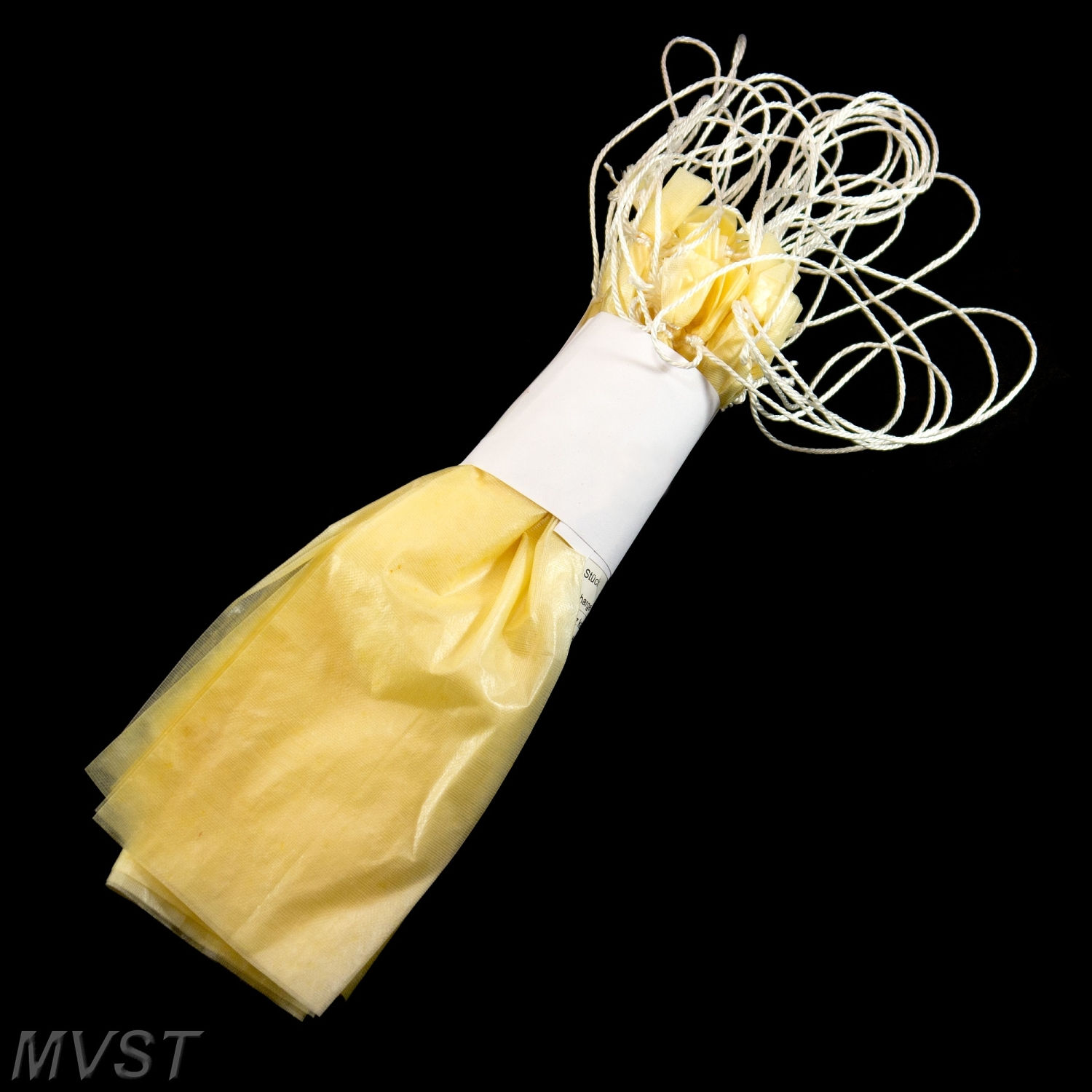 KD Hukki 40/30 Bd.25 St. V Hülle KD Hukki 40/30 Bd.25 St. V Hülle