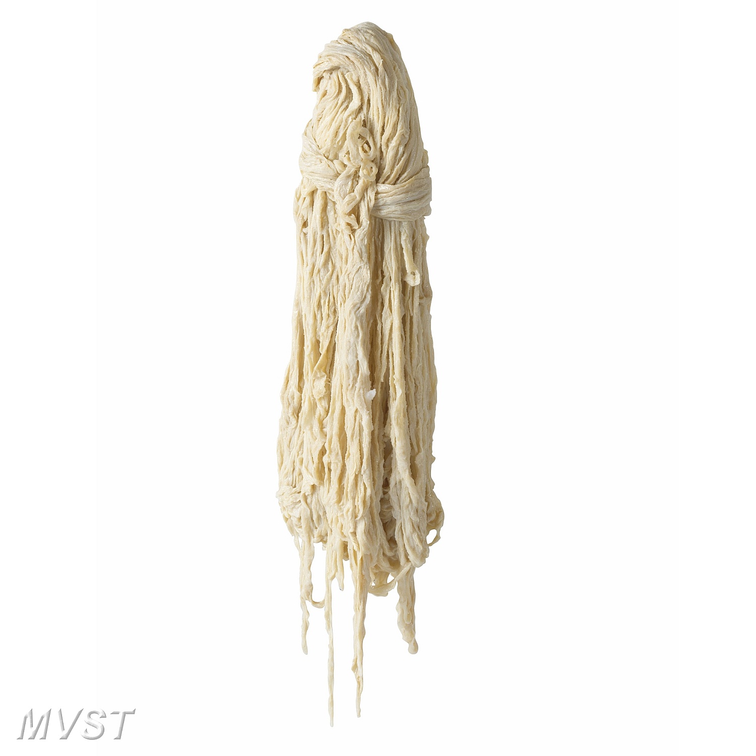 Schweinedarm 26/28 - 45m Bund Schweinedarm 26/28 - 45m Bund