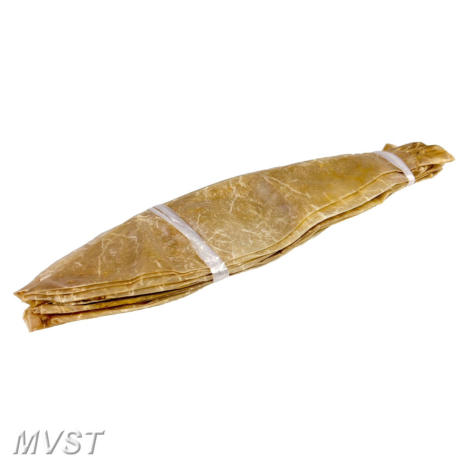 Schweineblasen 25/30 - 10 Stück Schweineblasen 25/30 - 10 Stück