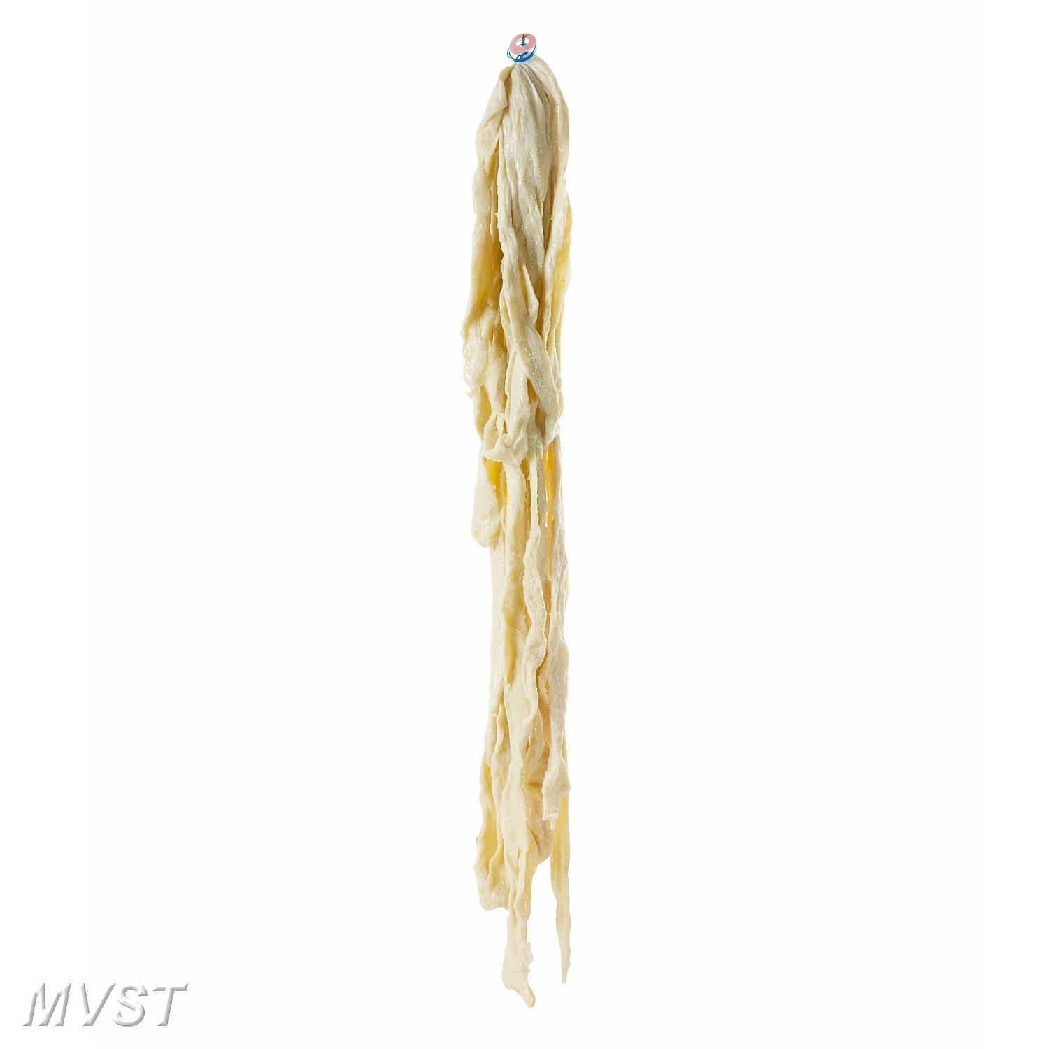 Mitteldarm Darm 50/55 IA Bd.9m Naturdarm Mitteldarm Darm 50/55 IA Bd.9m Naturdarm