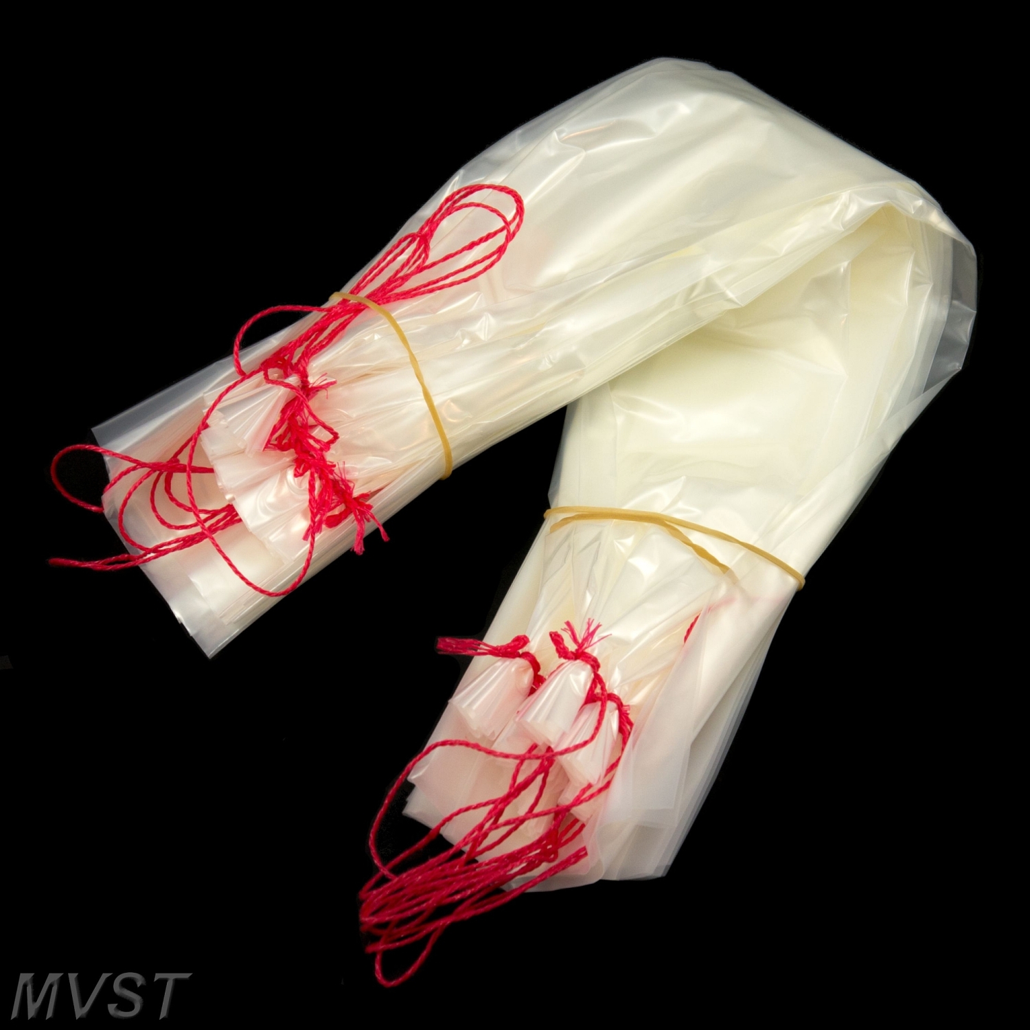 Sterildarm 100/50 - 20St Tripan Sterildarm 100/50 - 20St Tripan