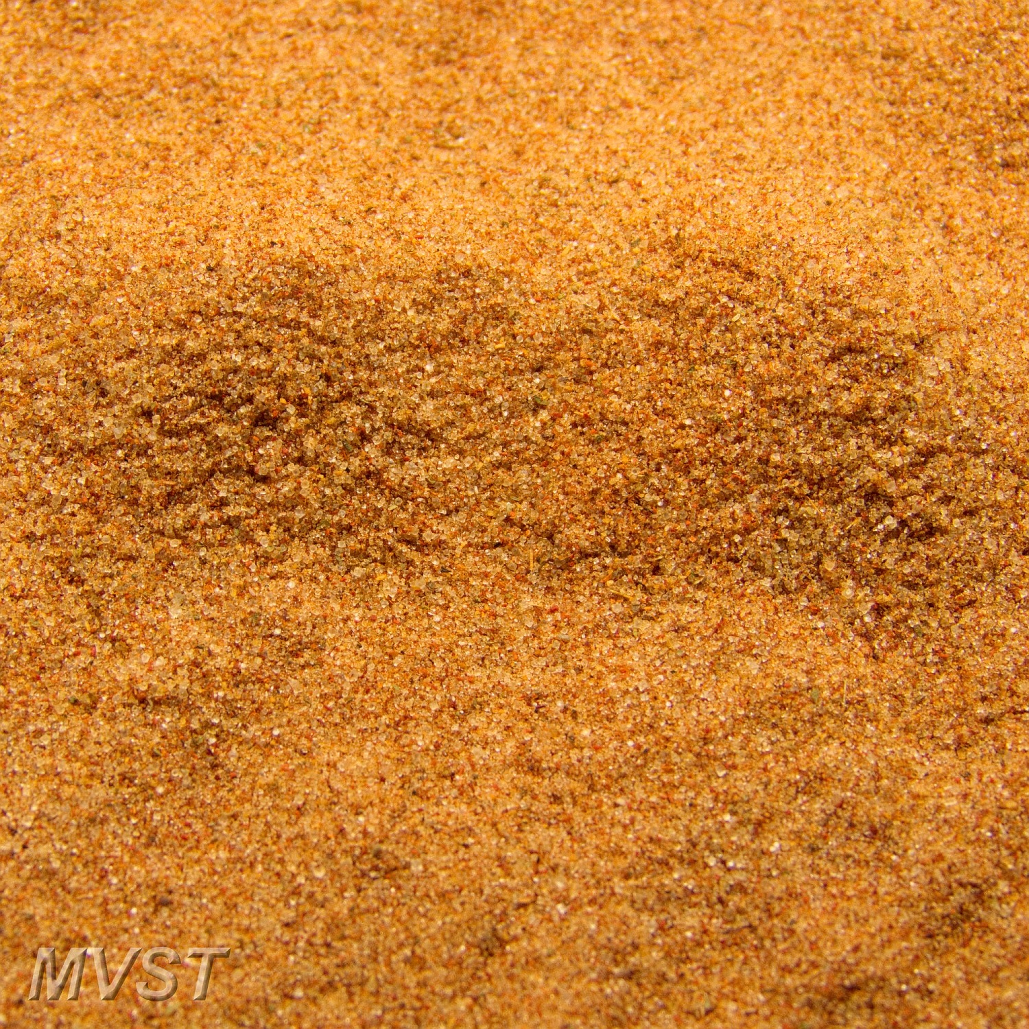 Hähnchen-Gewürzsalz 1000 g Hähnchen-Gewürzsalz 1000 g