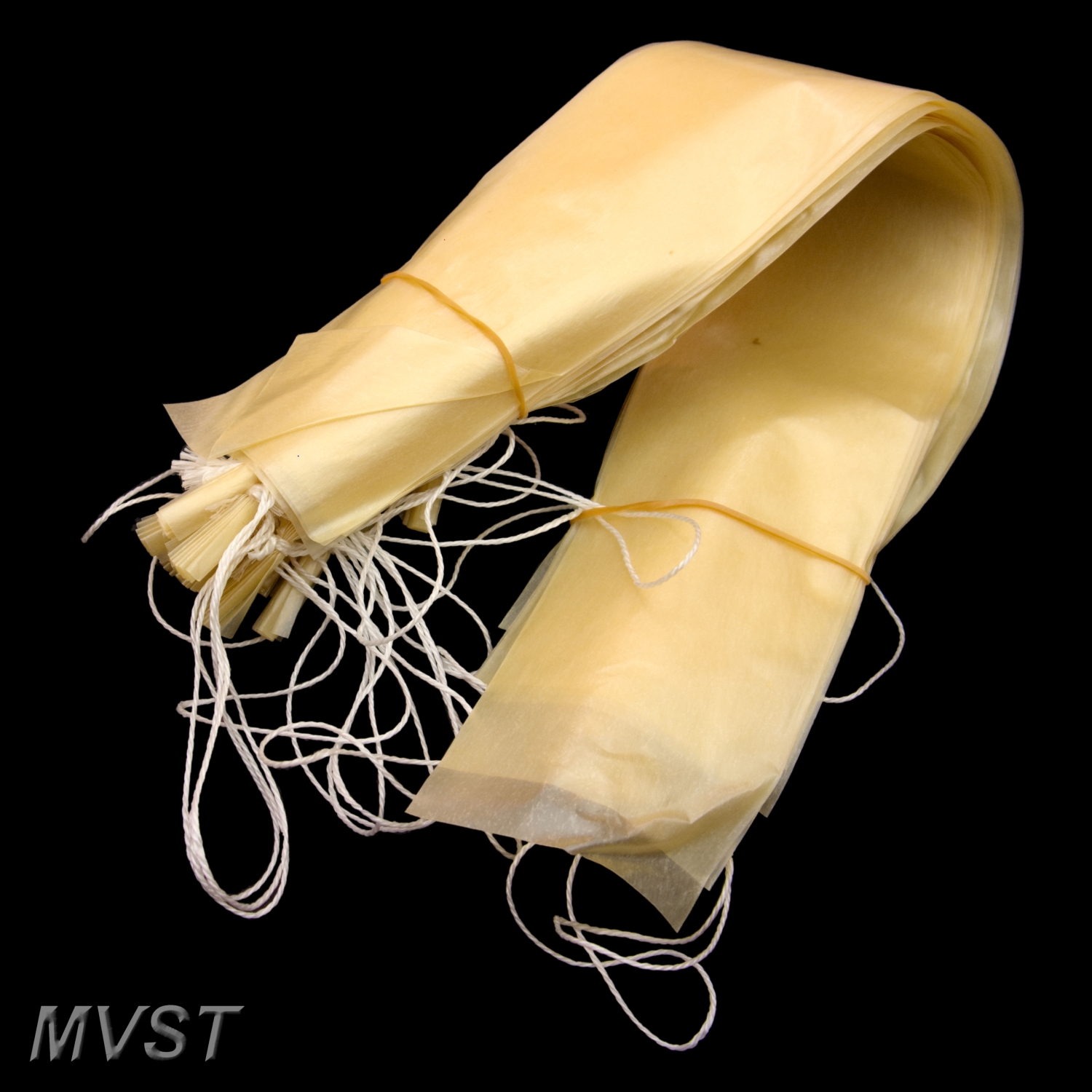 Naturin R2L-D 43/40 Bd.25St.   ( Viscofan ) Naturin R2L-D 43/40 Bd.25St.   ( Viscofan )