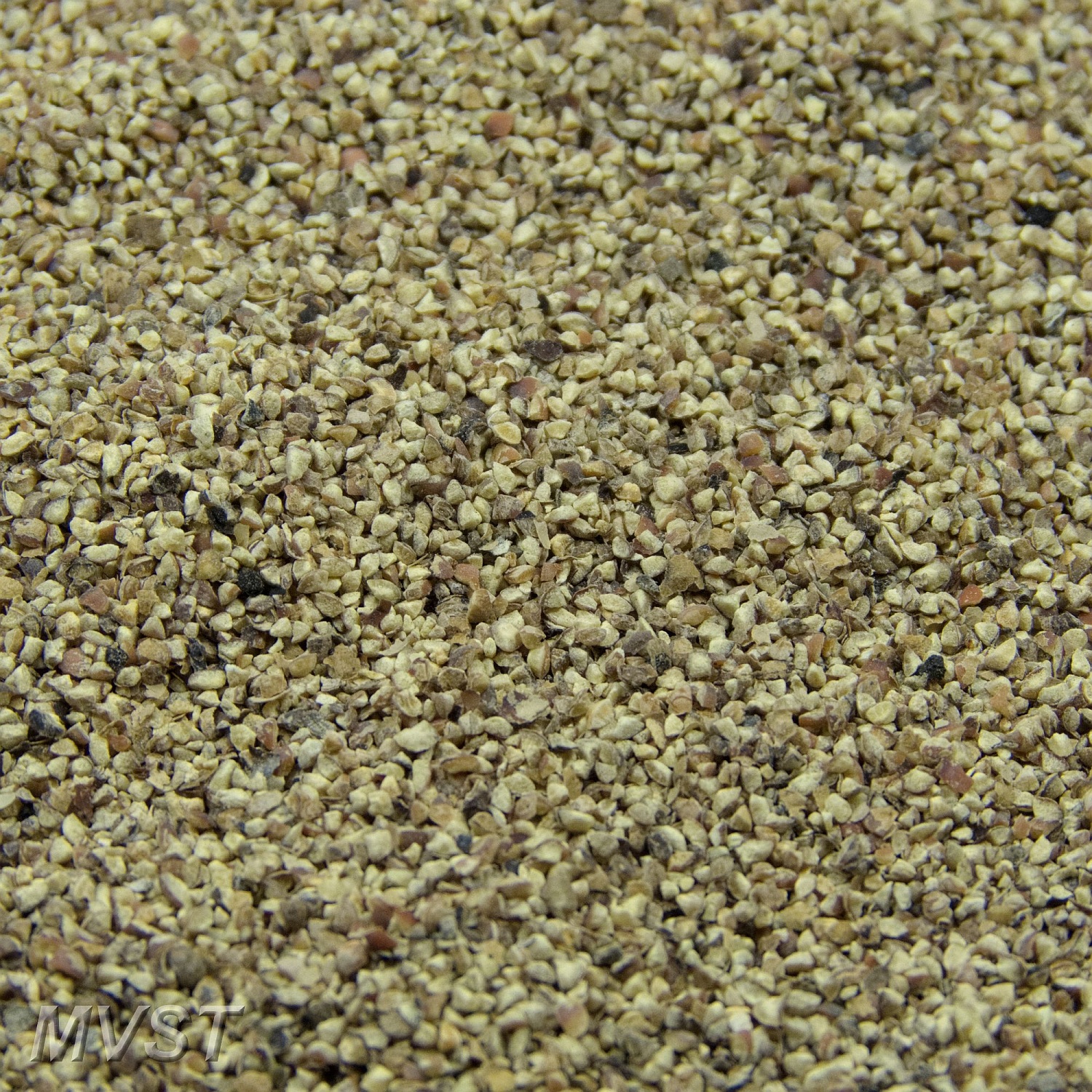 Pfeffer weiss geschroten 1000 g Pfeffer weiss geschroten 1000 g