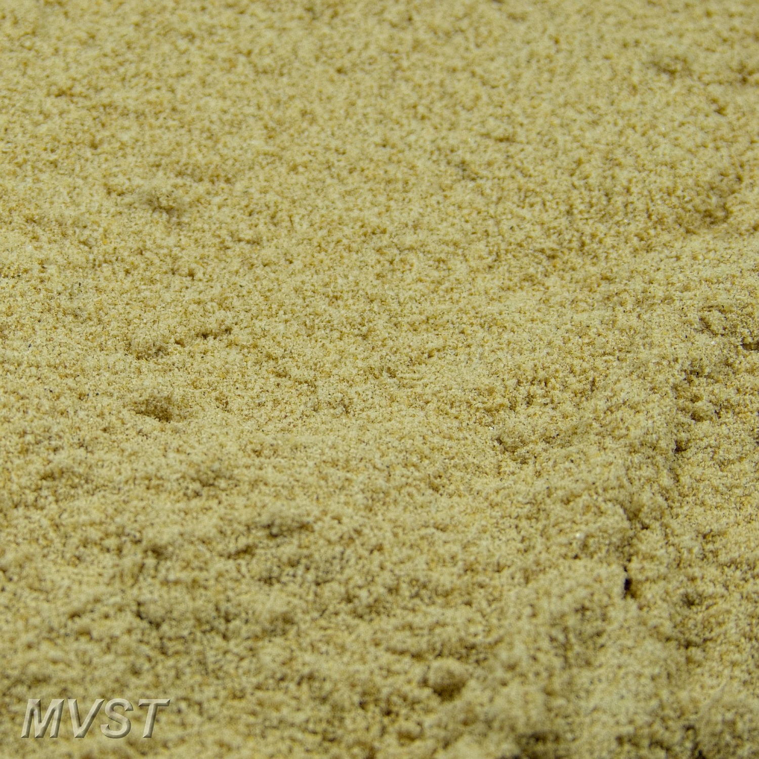 Bratwurst fein & grob 1000 g Wurstgewürz Bratwurst fein & grob 1000 g Wurstgewürz