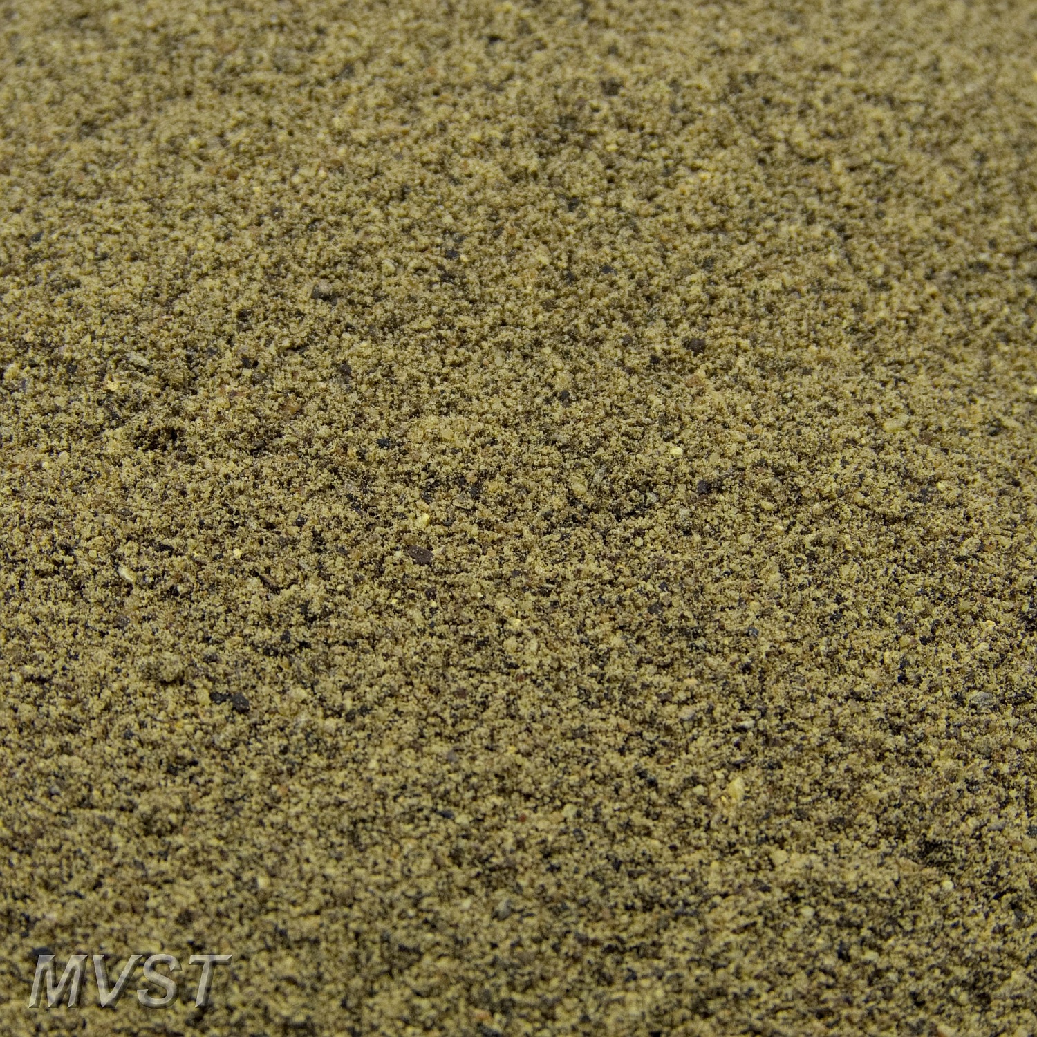 Pfeffer schwarz gemahlen 1000 g Pfeffer schwarz gemahlen 1000 g