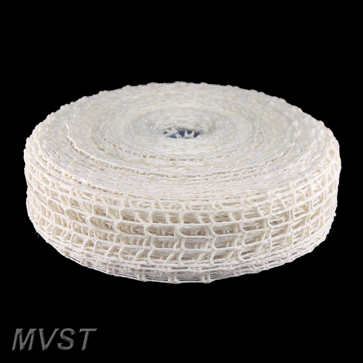 Rollbratennetz 14er/50m Rollbratennetz 14er/50m