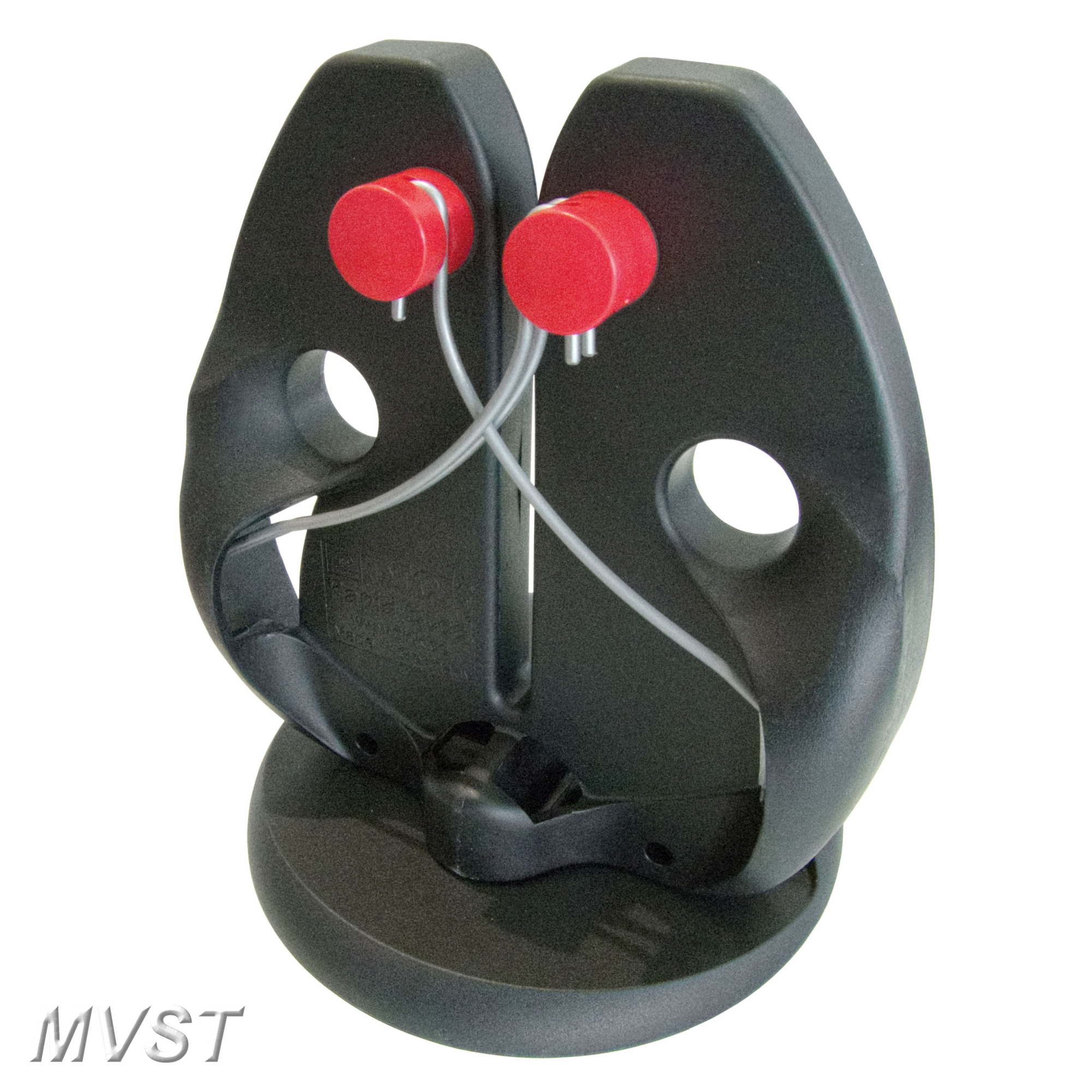 Dick Rapid Steel Action Set Dick Rapid Steel Action Set