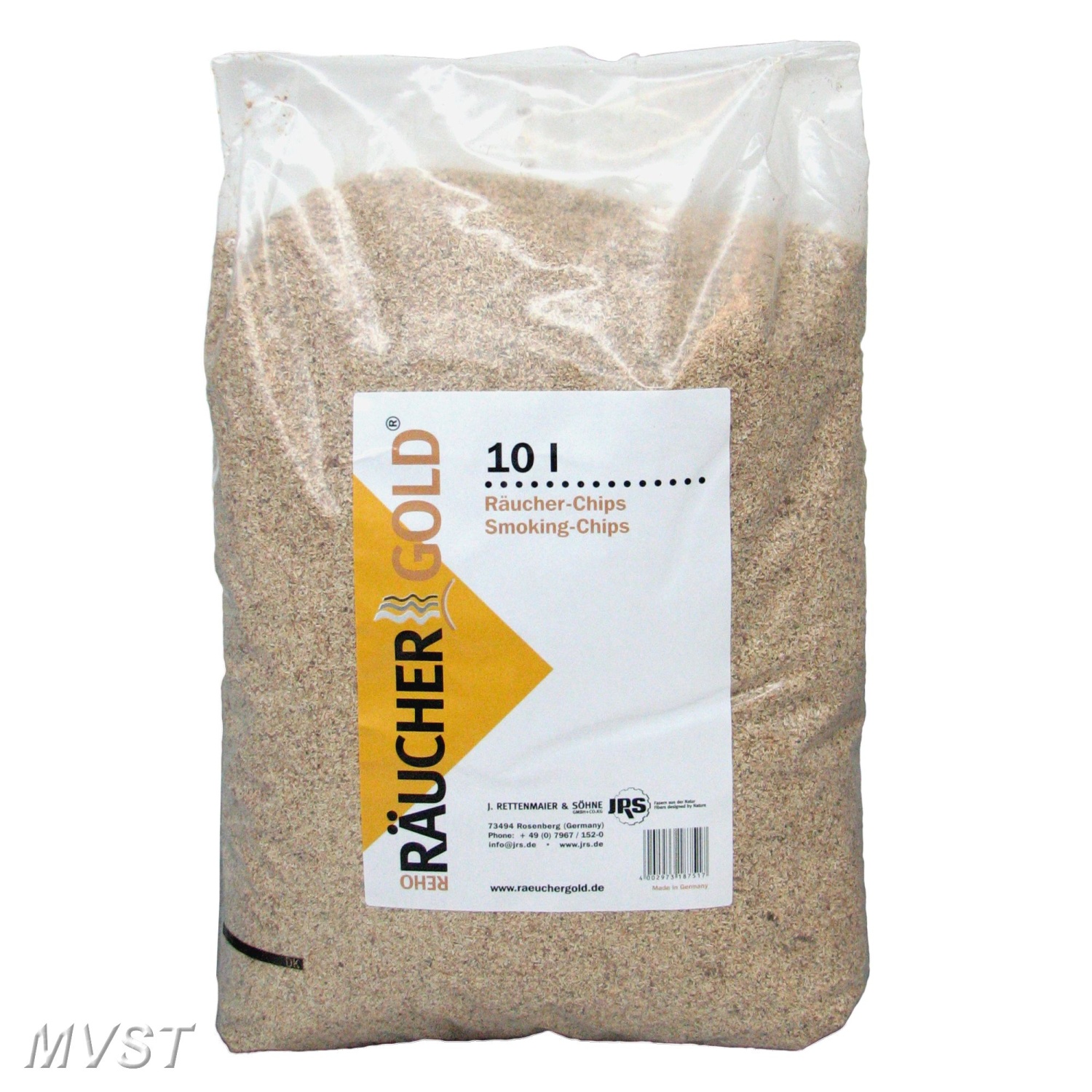 10 ltr Räuchermehl 500/1000 reine Buche Räuchern 10 ltr Räuchermehl 500/1000 reine Buche Räuchern