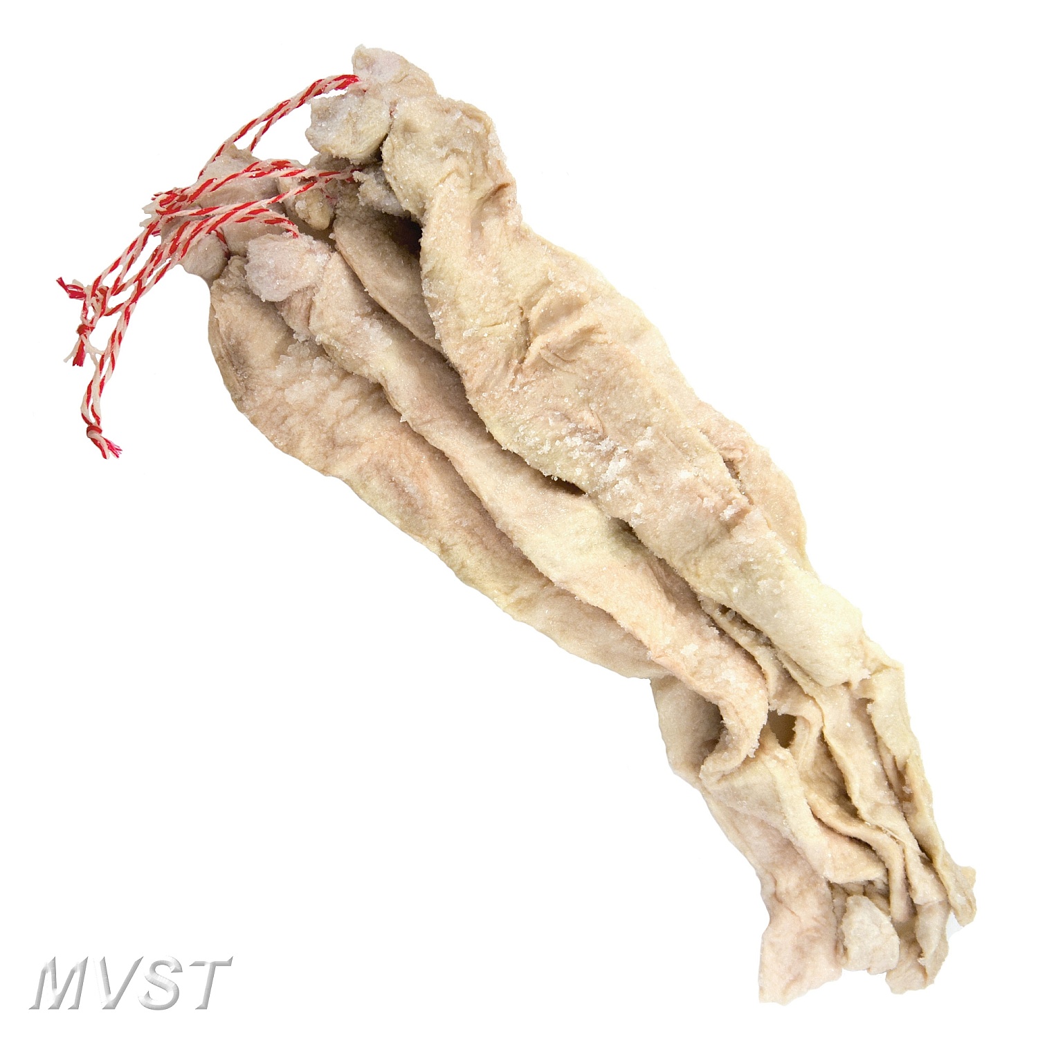 Schweinefettende 10 Stück/Bt. Keitel Schweinefettende 10 Stück/Bt. Keitel