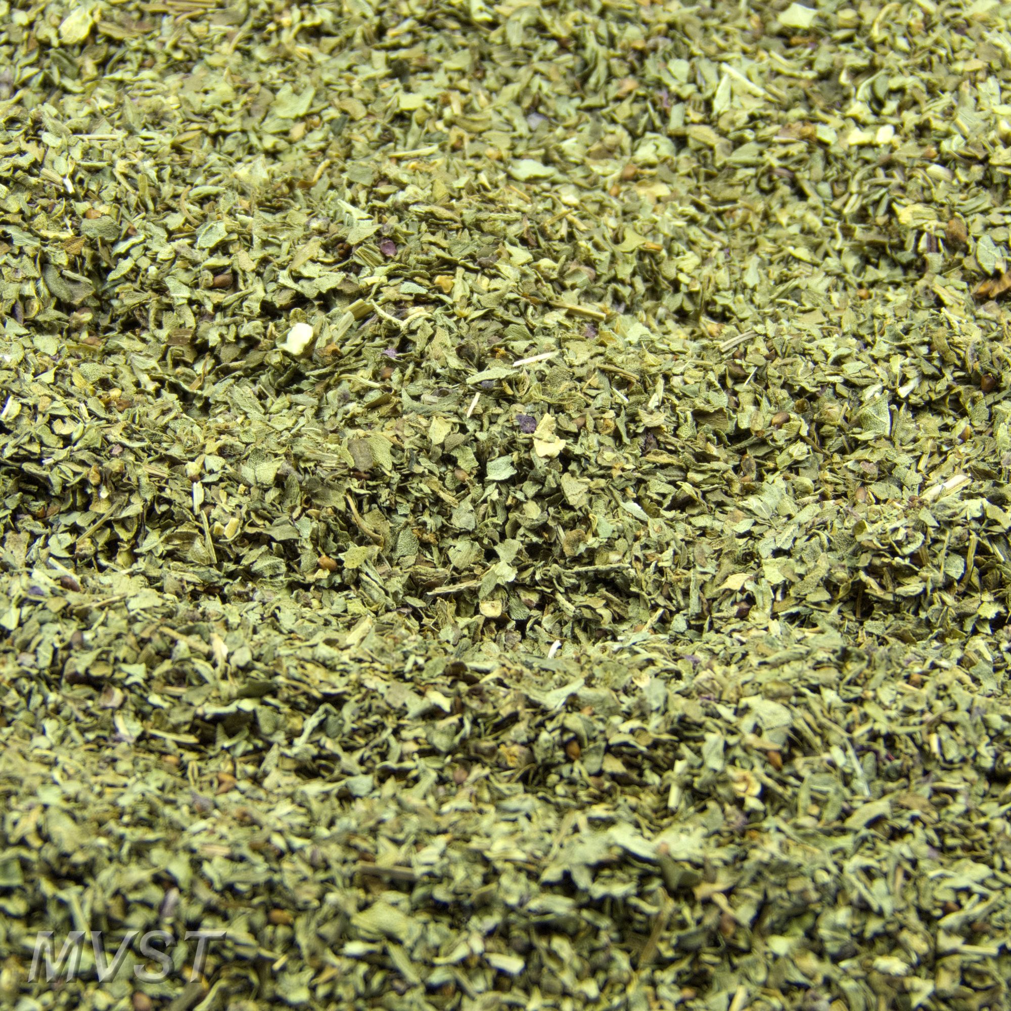 Basilikum gerebelt 1000 g Basilikum gerebelt 1000 g