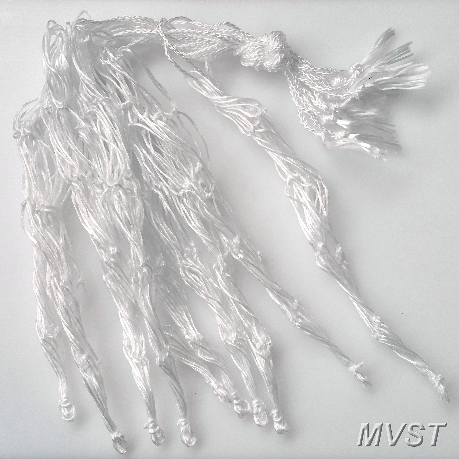 Blasennetz 10 Stück Räuchernetz Blasennetz 10 Stück Räuchernetz