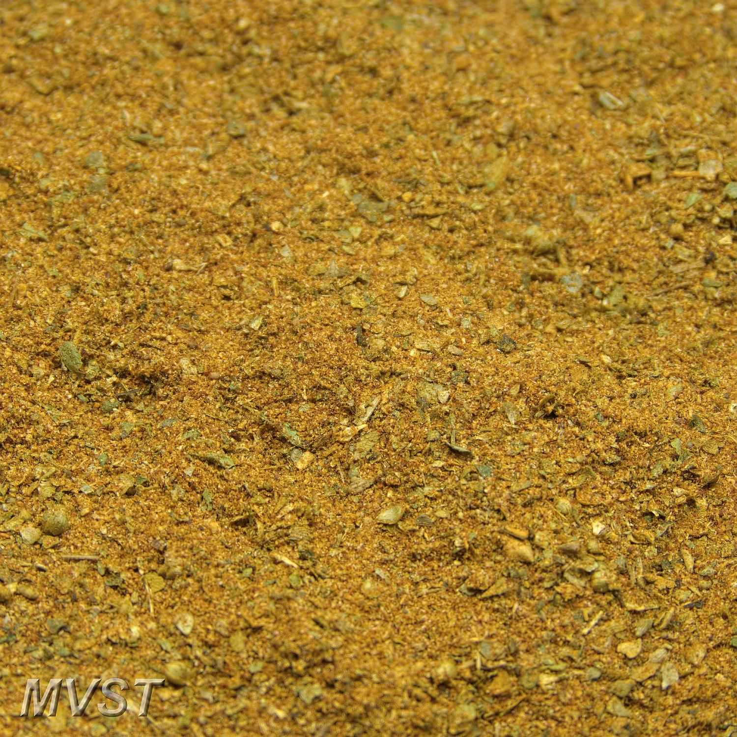 Grill Kräuter Gewürz ohne Salz 1,0 kg Grill Kräuter Gewürz ohne Salz 1,0 kg