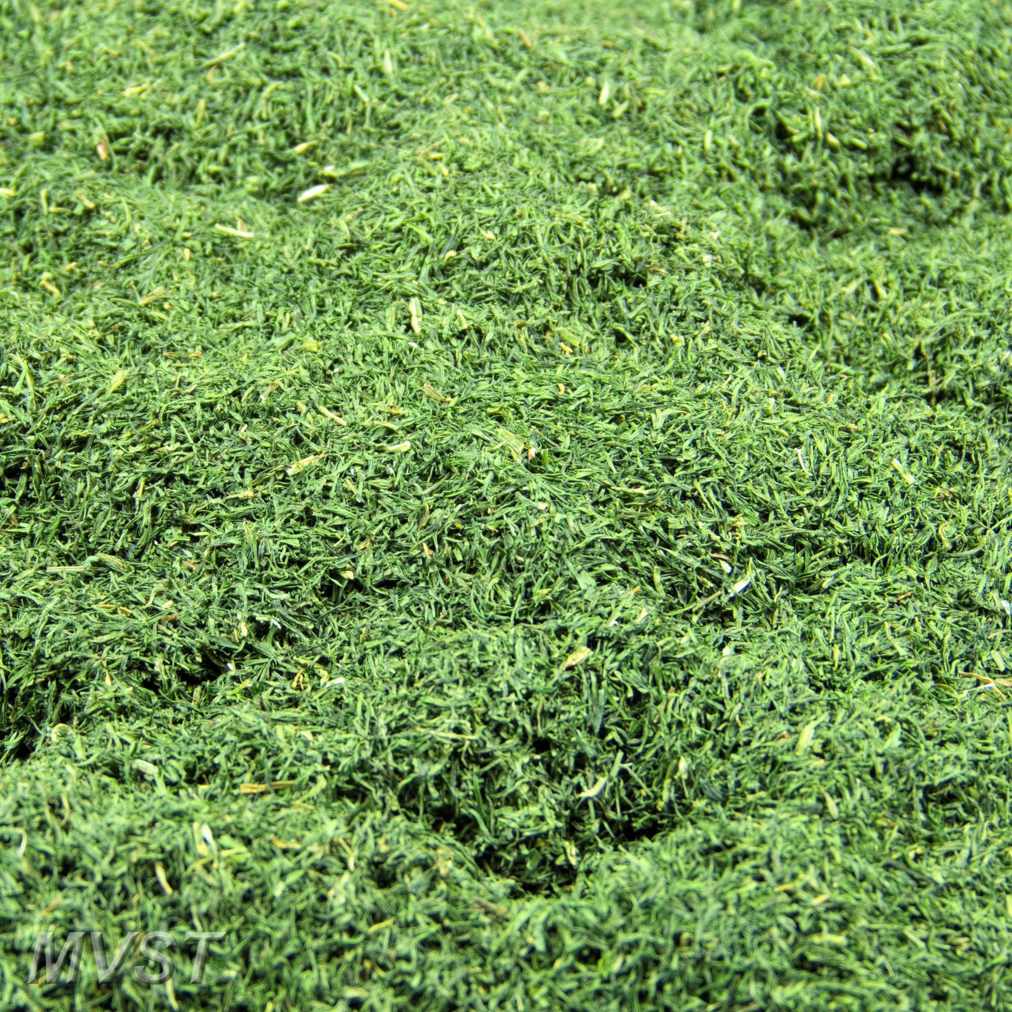 Dill 1000 g Dill 1000 g