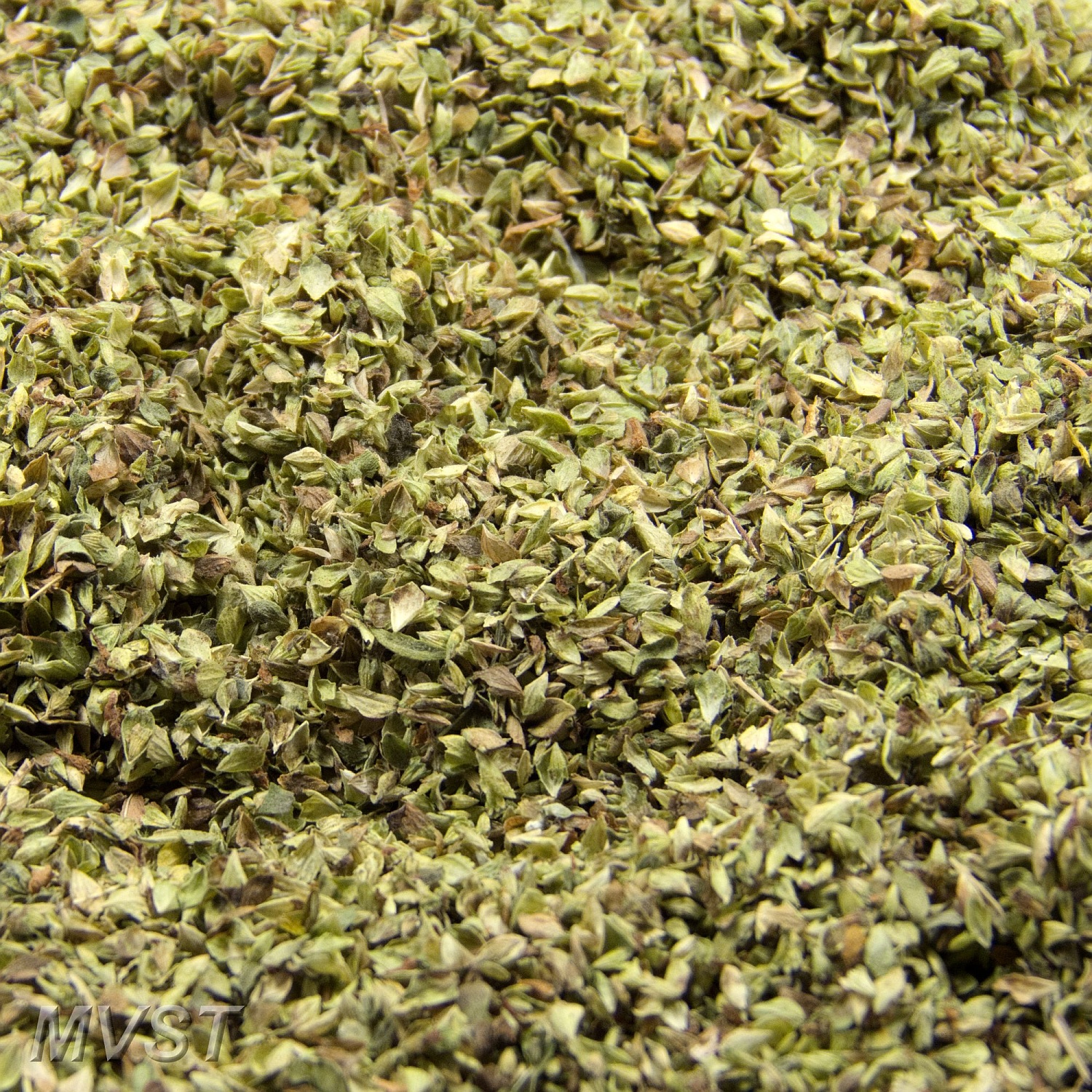 Oregano gerebelt 1000 g Oregano gerebelt 1000 g