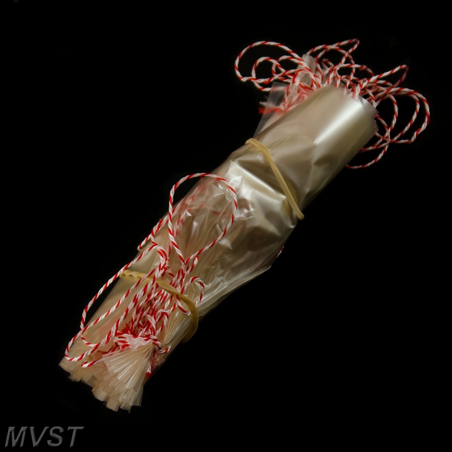 KD Nalo Cellulose klar 42/20-25St. KD Nalo Cellulose klar 42/20-25St.