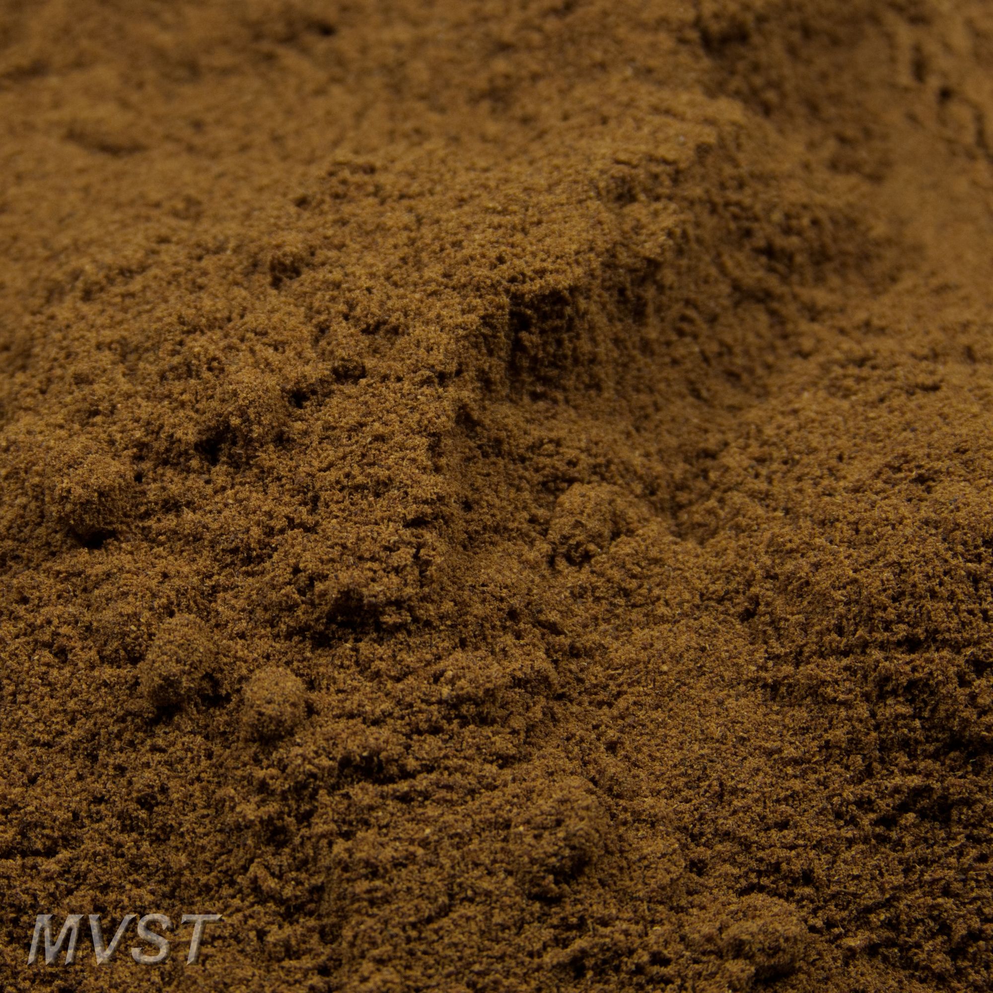 Nelken gemahlen 1000 g Nelken gemahlen 1000 g