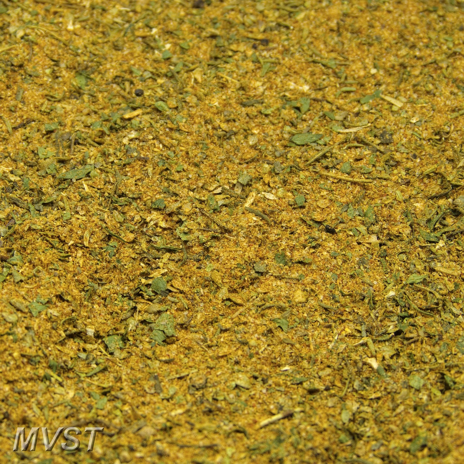 Gyros rot Gewürz 1,0 kg Gyros rot Gewürz 1,0 kg