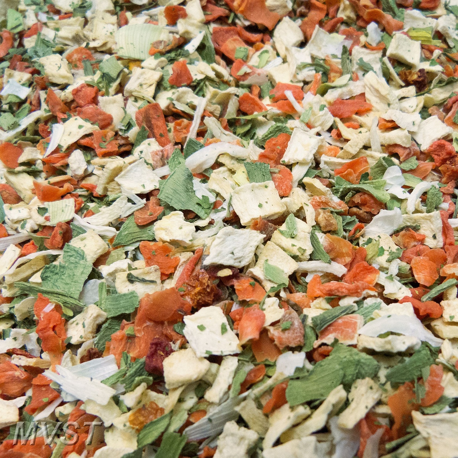 Suppenkräuter 1,0 kg Suppenkräuter 1,0 kg