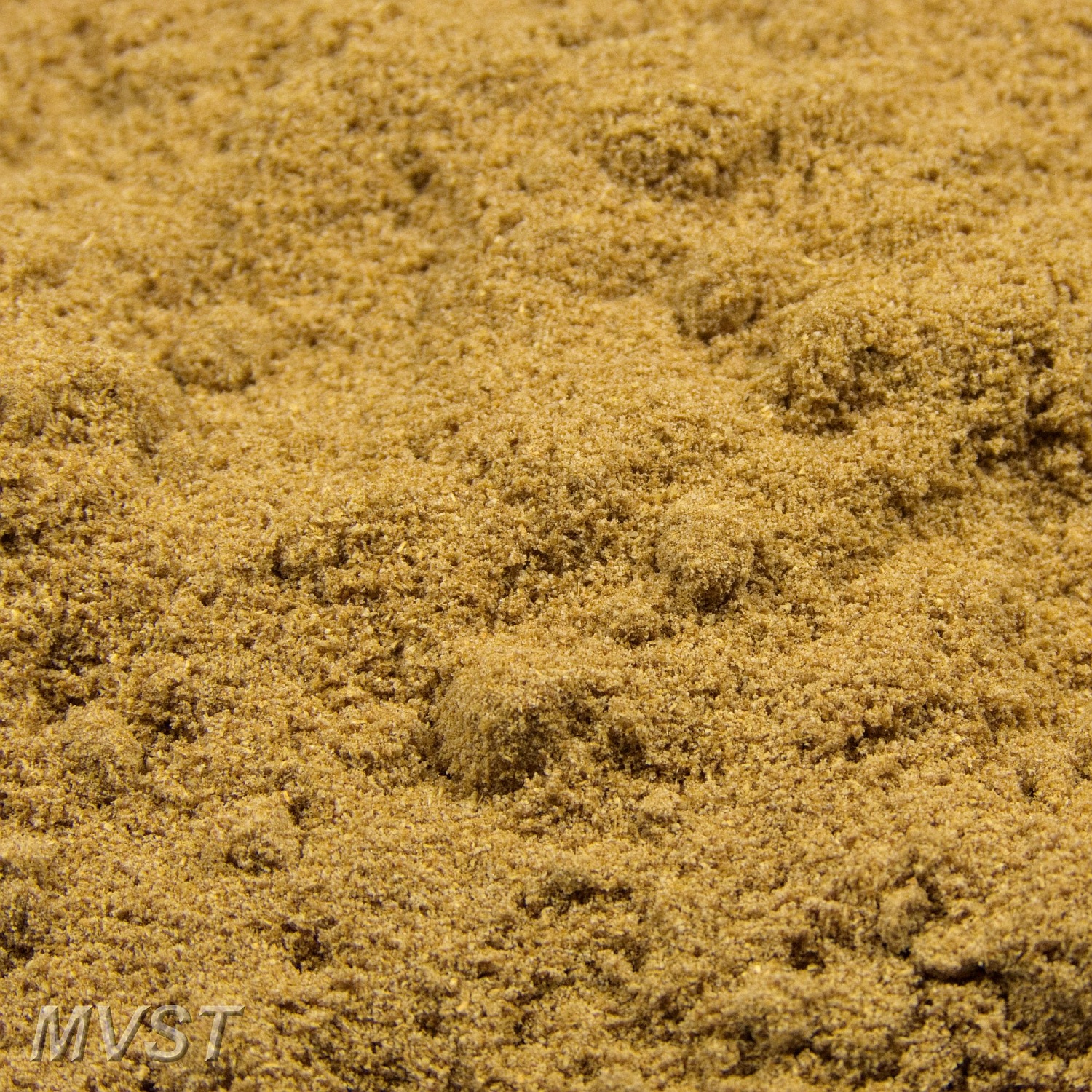 Koriander gemahlen 250 g Koriander gemahlen 250 g